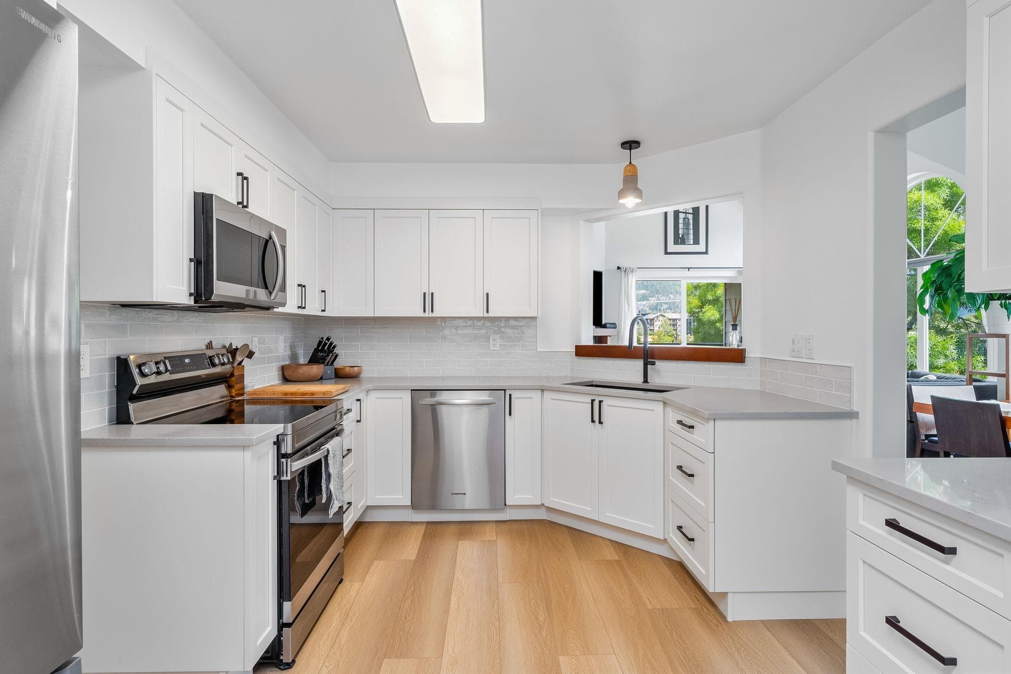312 - 1466 Pemberton Avenue, Squamish, V8B 0K1 — photo 5