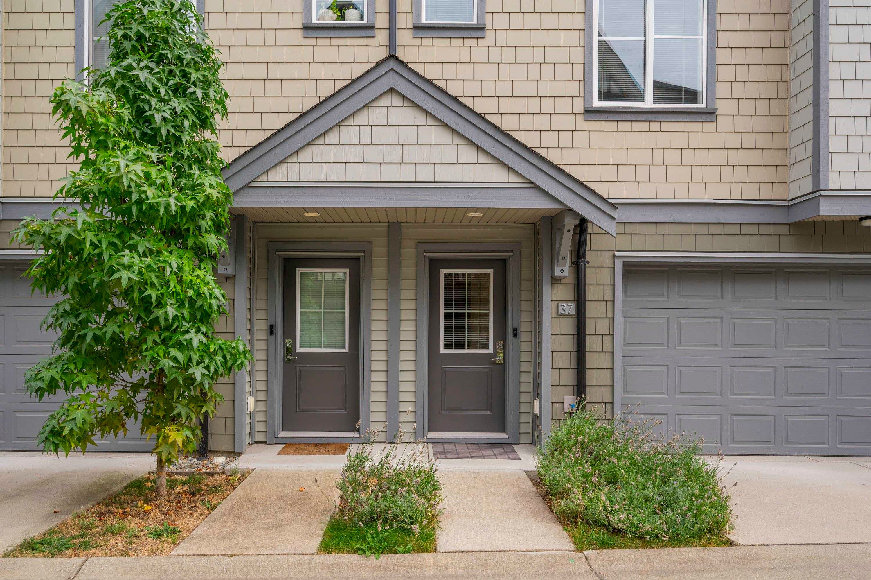 37 - 8050 204 Street, Langley, V2Y 0X1 — photo 3