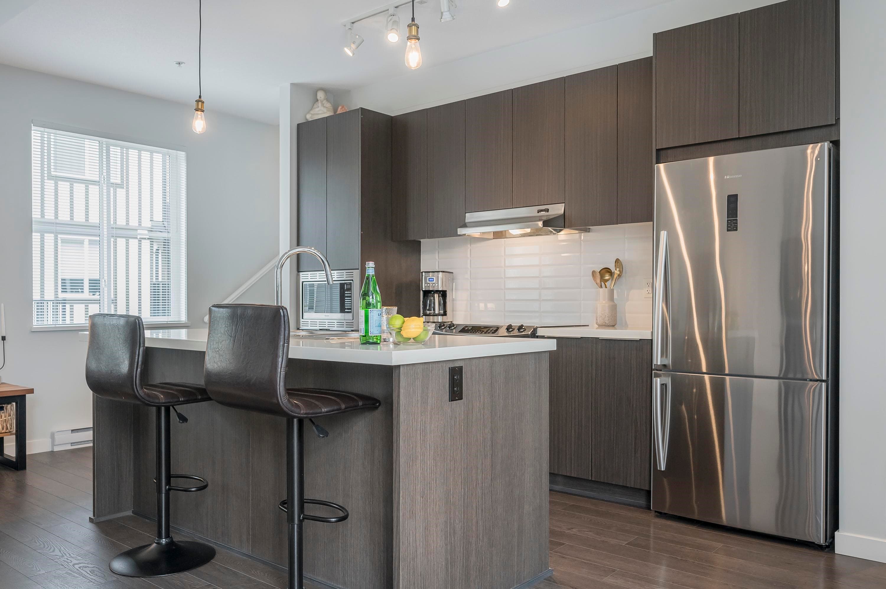 37 - 8050 204 Street, Langley, V2Y 0X1 — photo 4