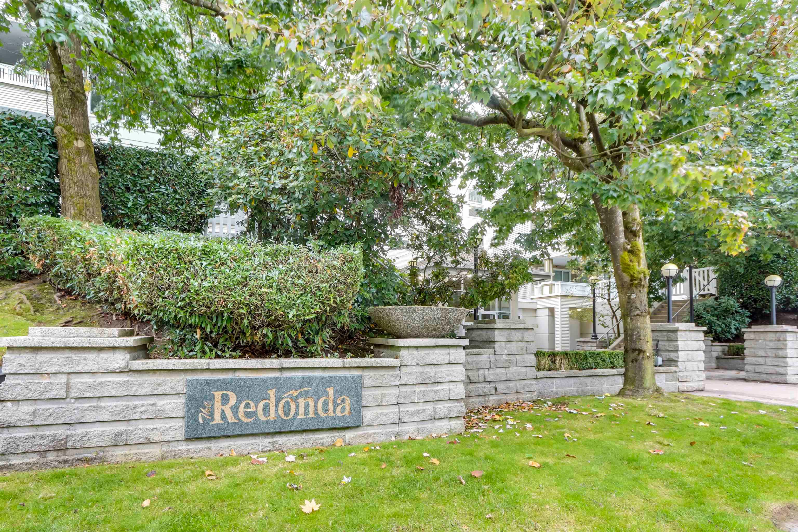 205 - 8880 Jones Road, Richmond, V6Y 3Z1 — photo 2