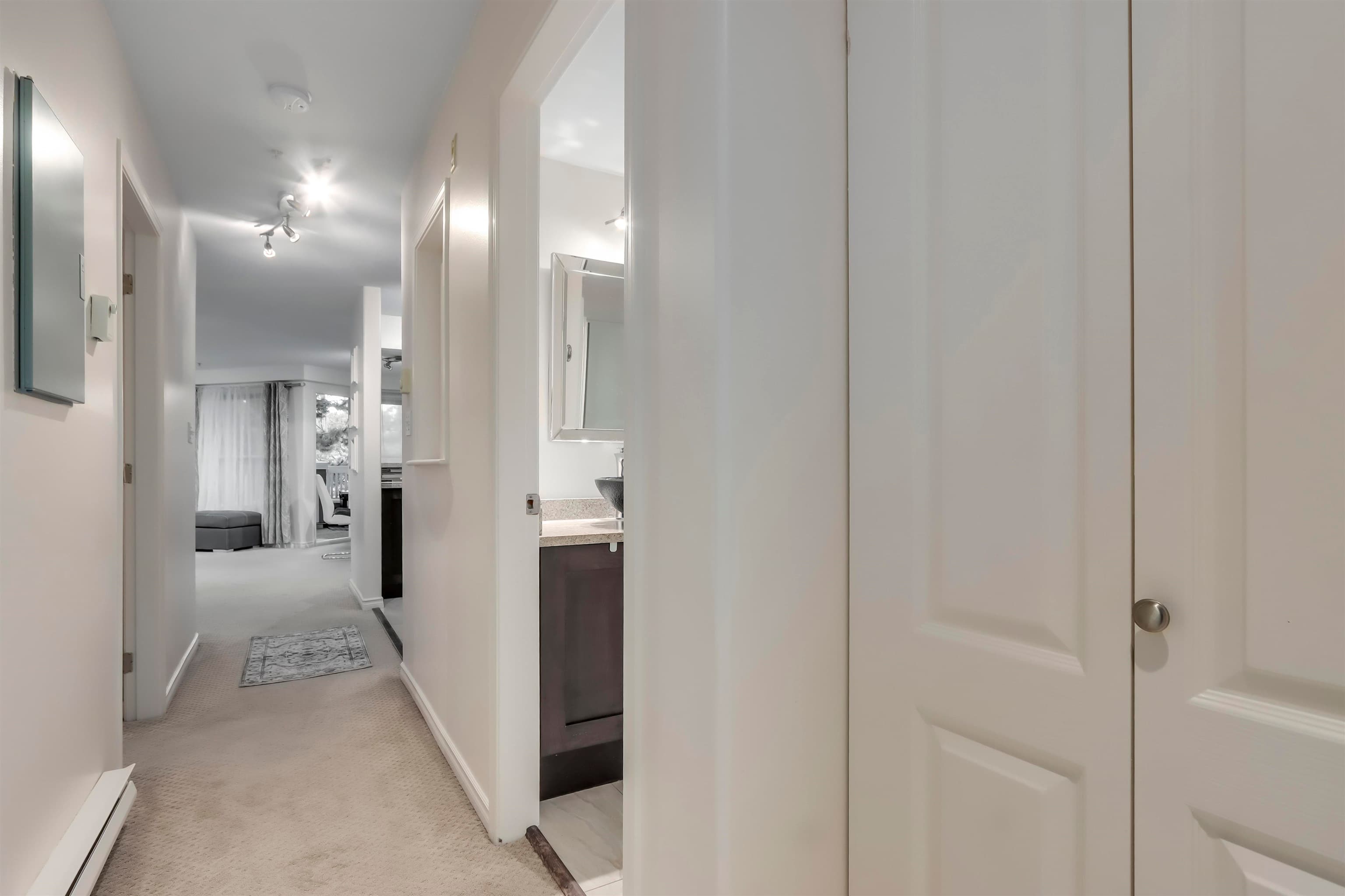 205 - 8880 Jones Road, Richmond, V6Y 3Z1 — photo 3