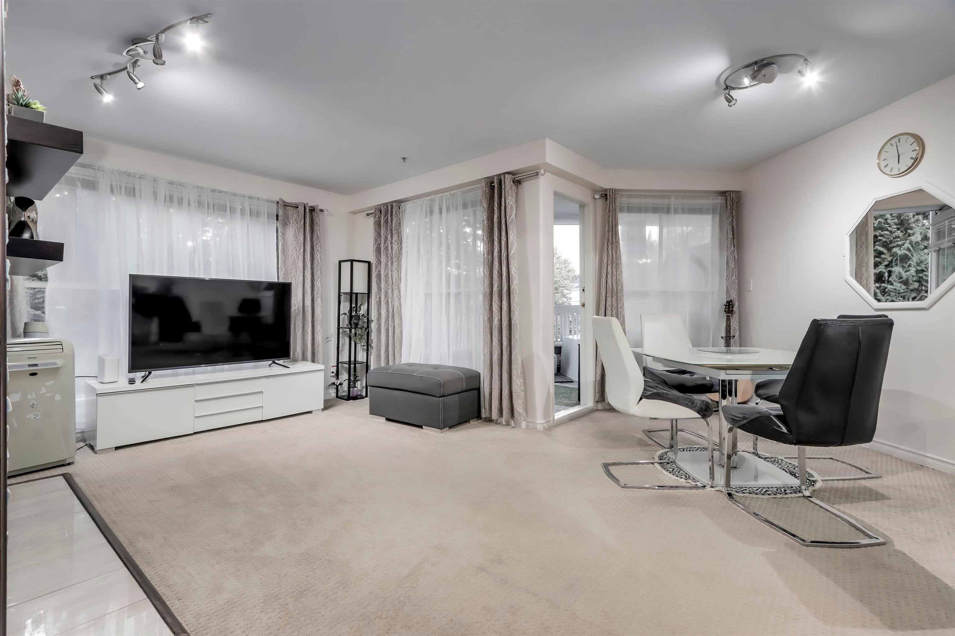 205 - 8880 Jones Road, Richmond, V6Y 3Z1 — photo 5