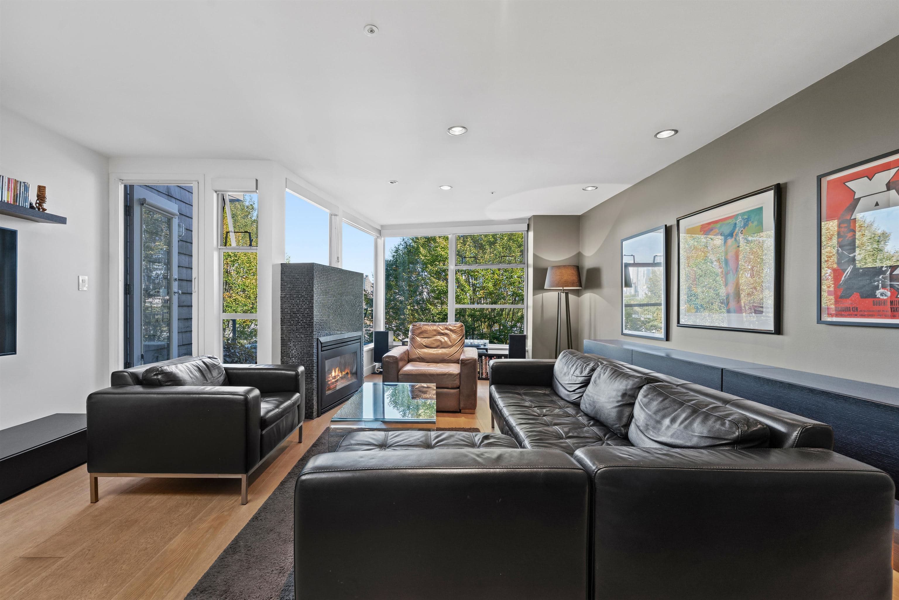 325 - 638 W 7th Avenue, Vancouver, V5Z 1B5 — photo 3