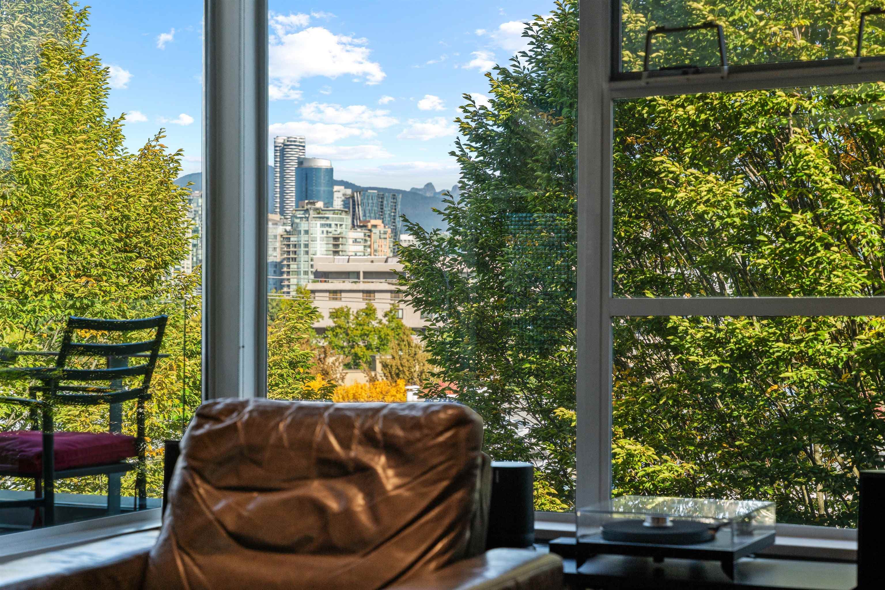 325 - 638 W 7th Avenue, Vancouver, V5Z 1B5 — photo 5