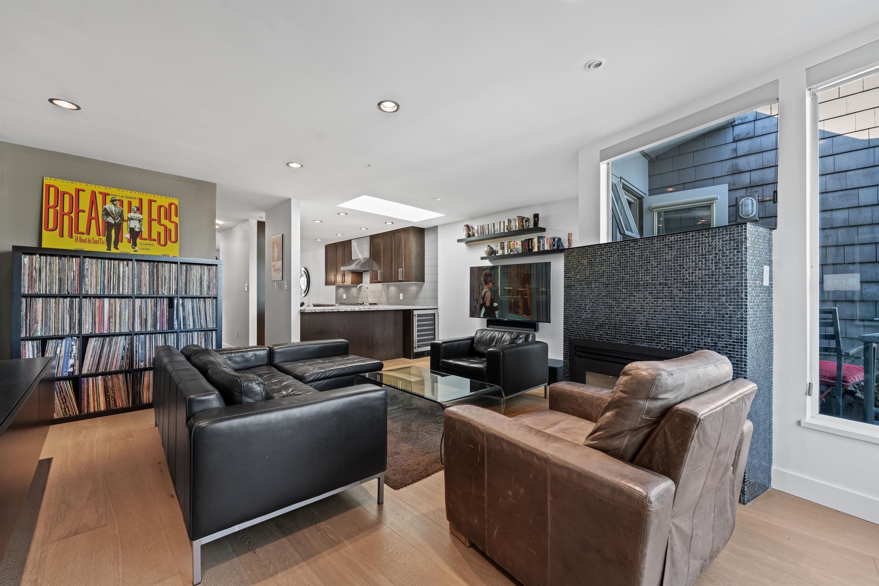 325 - 638 W 7th Avenue, Vancouver, V5Z 1B5 — photo 4