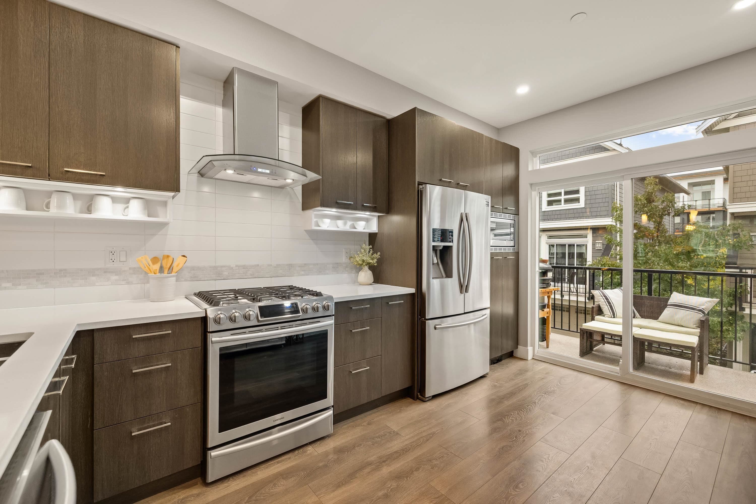 171 - 1894 Osprey Drive, Tsawwassen, V4M 0C3 — photo 2