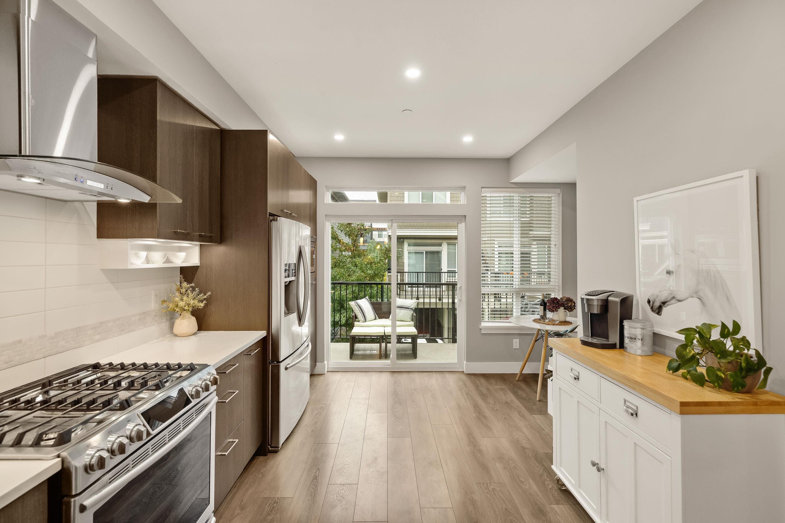 171 - 1894 Osprey Drive, Tsawwassen, V4M 0C3 — photo 3