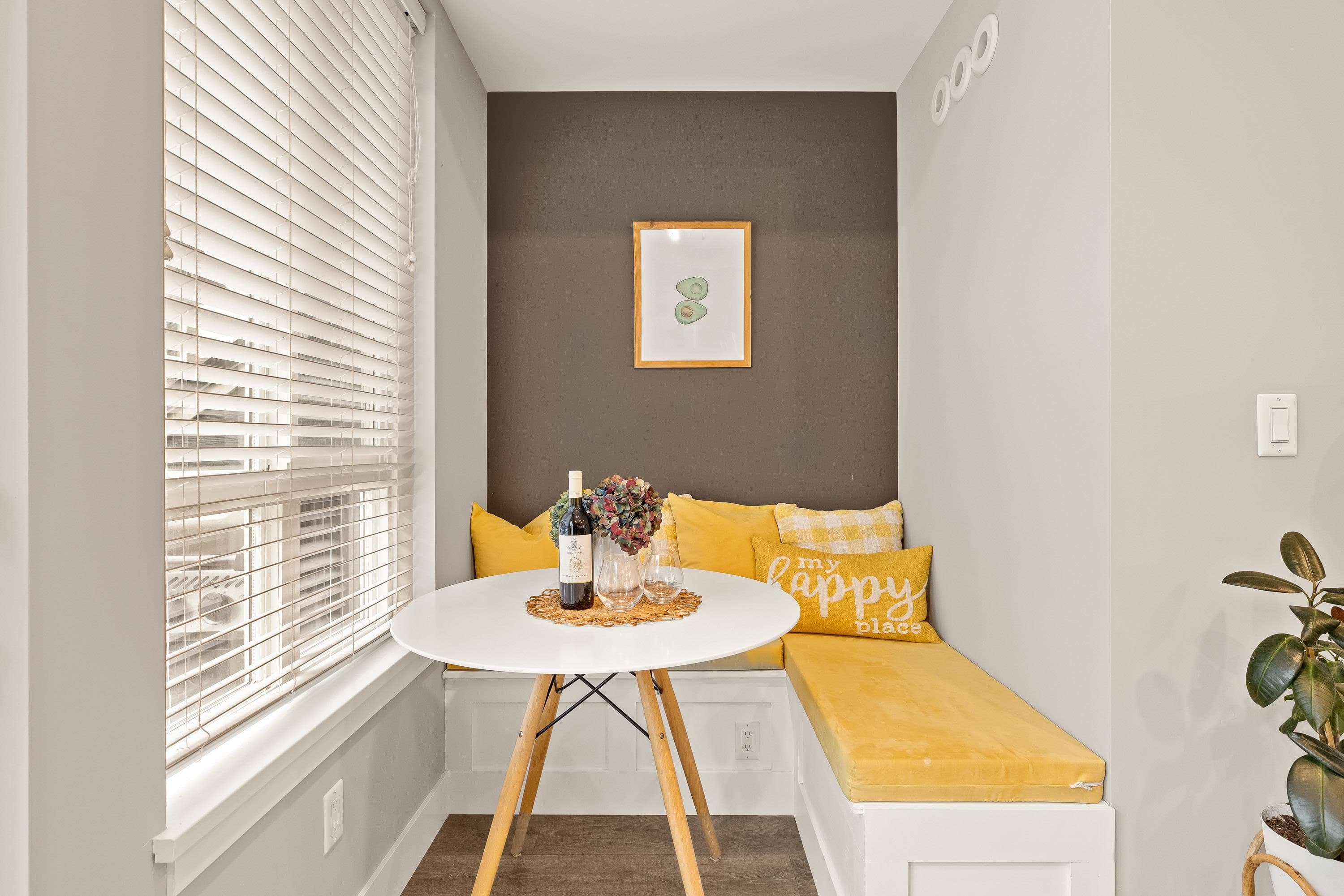171 - 1894 Osprey Drive, Tsawwassen, V4M 0C3 — photo 5
