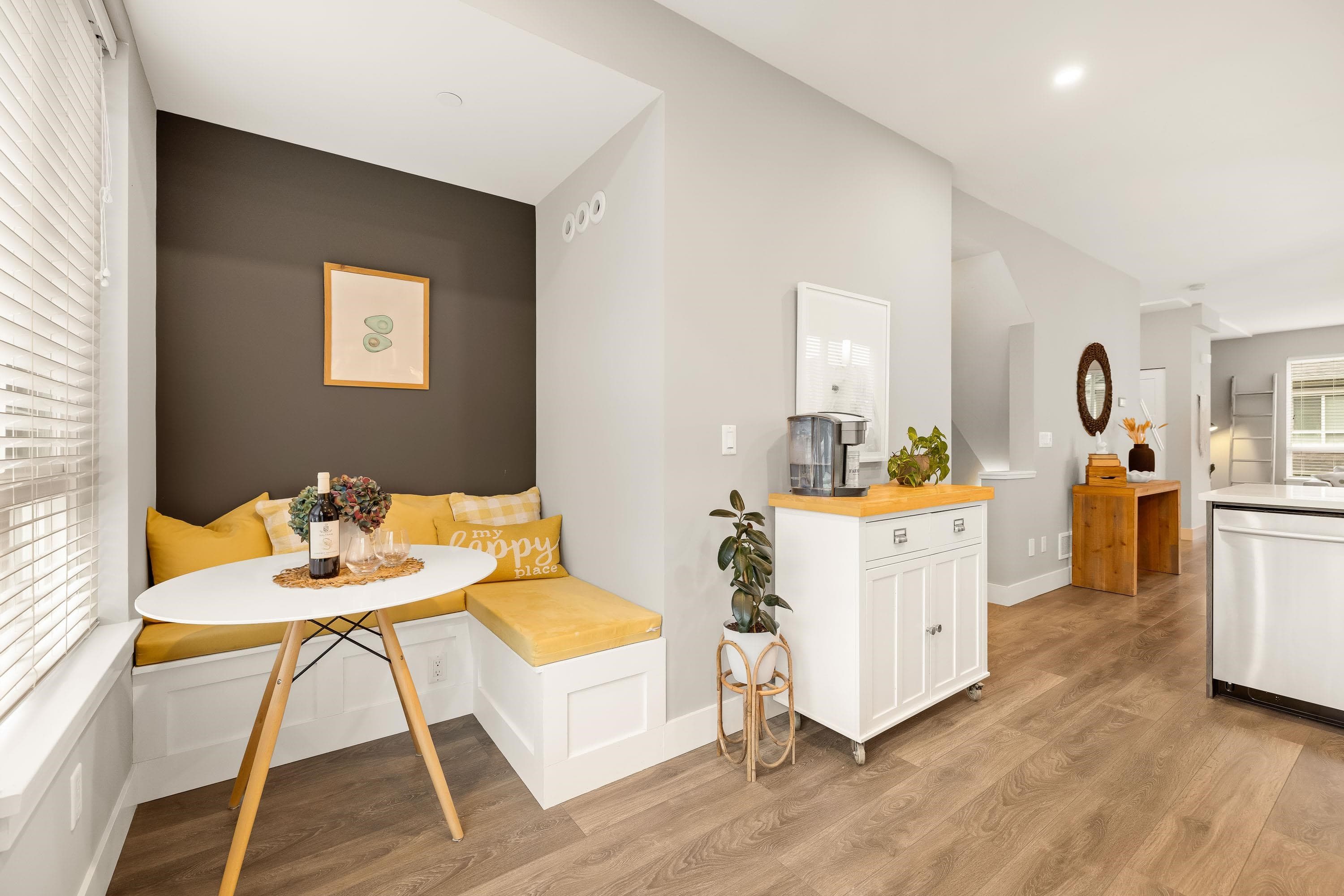 171 - 1894 Osprey Drive, Tsawwassen, V4M 0C3 — photo 4