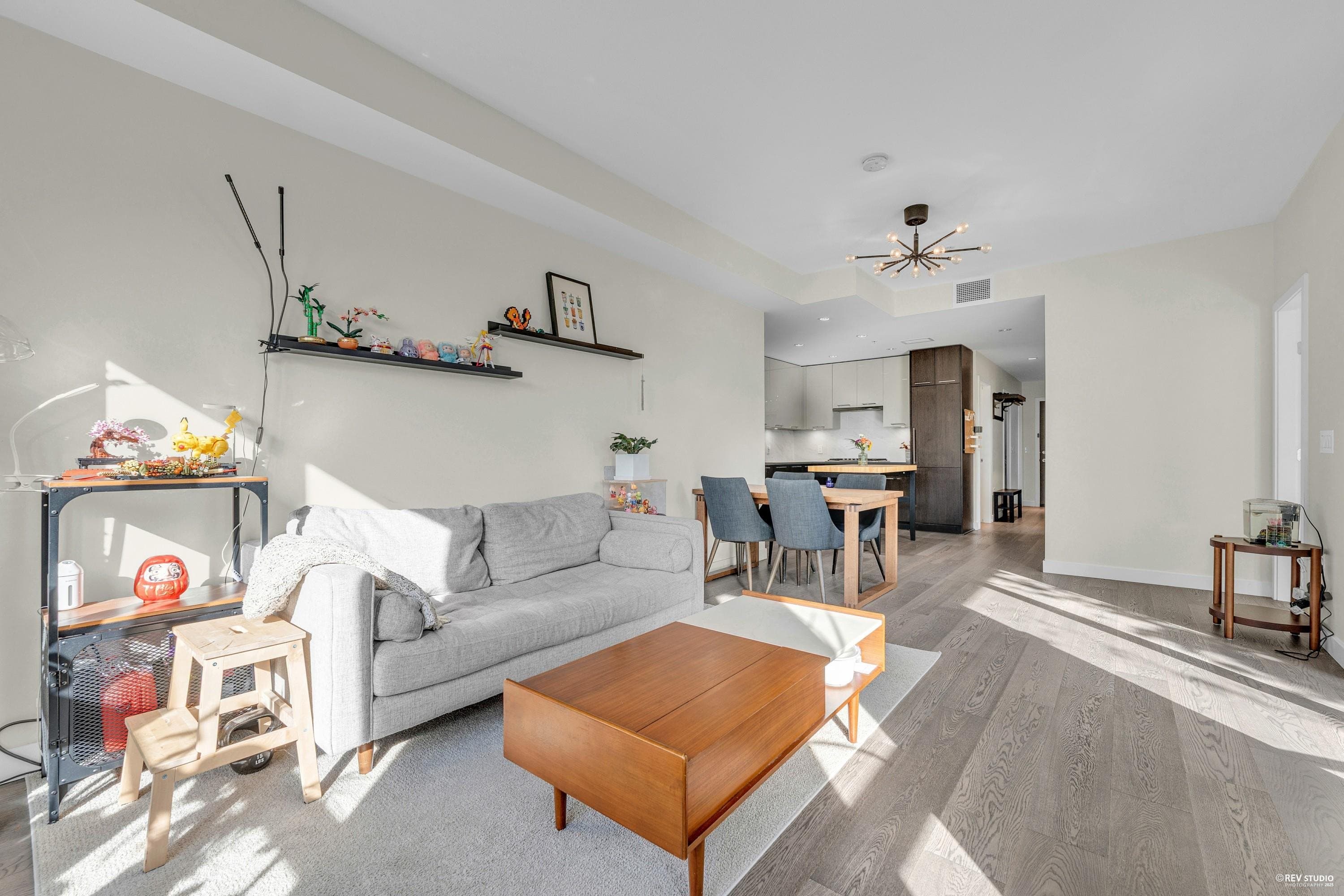 128 - 4033 May Drive, Richmond, V6X 0T3 — photo 5