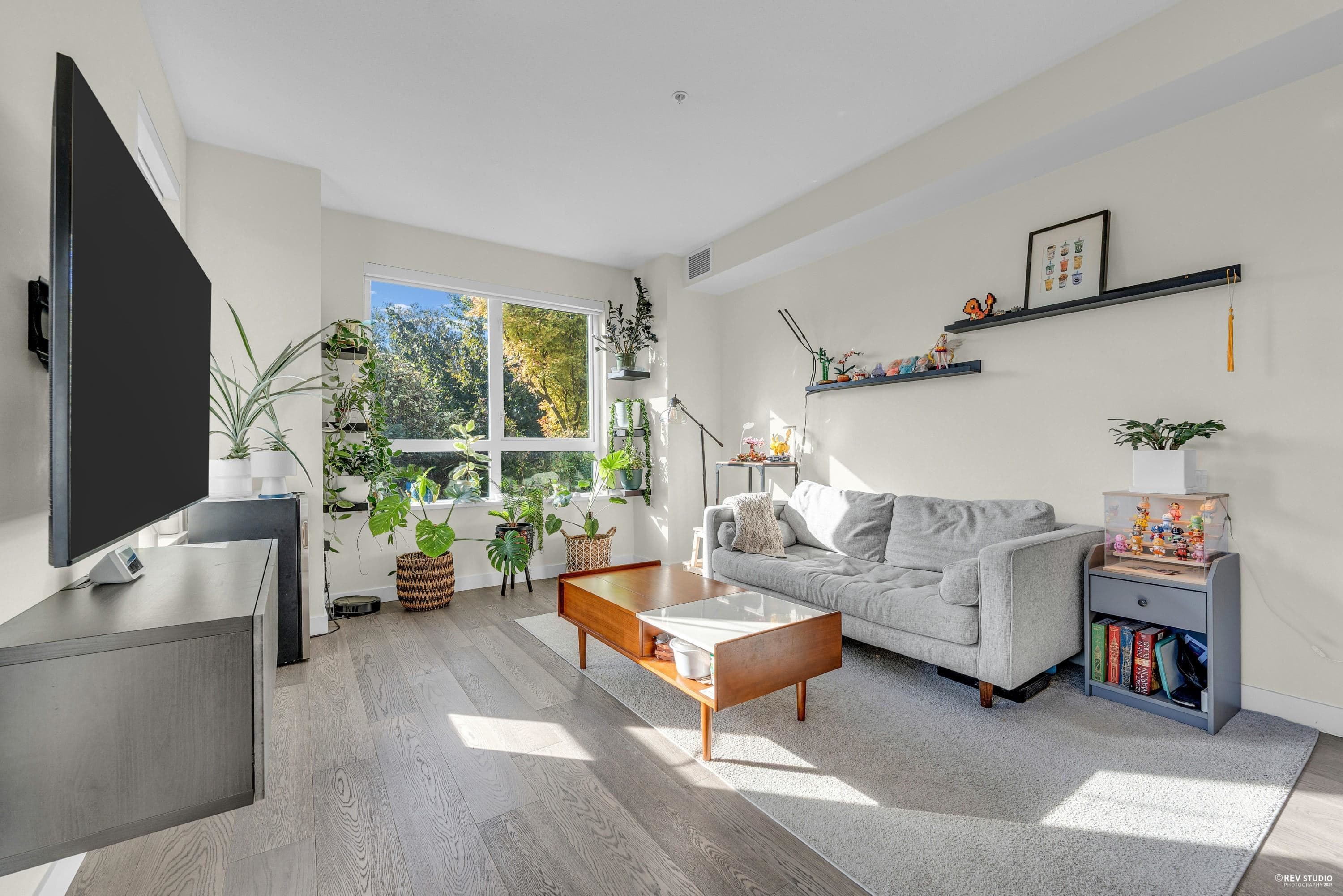 128 - 4033 May Drive, Richmond, V6X 0T3 — photo 4