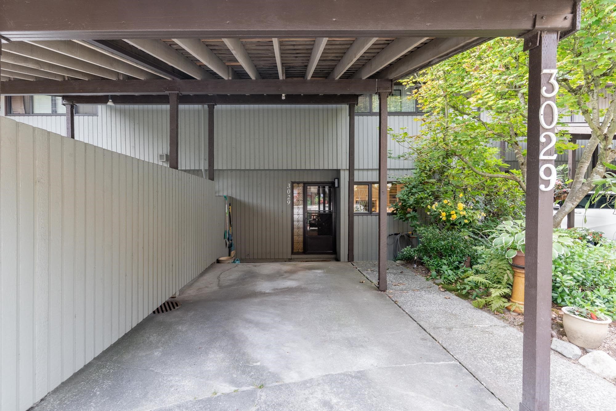 3029 Carina Place, Burnaby, V3J 1B4 — photo 3