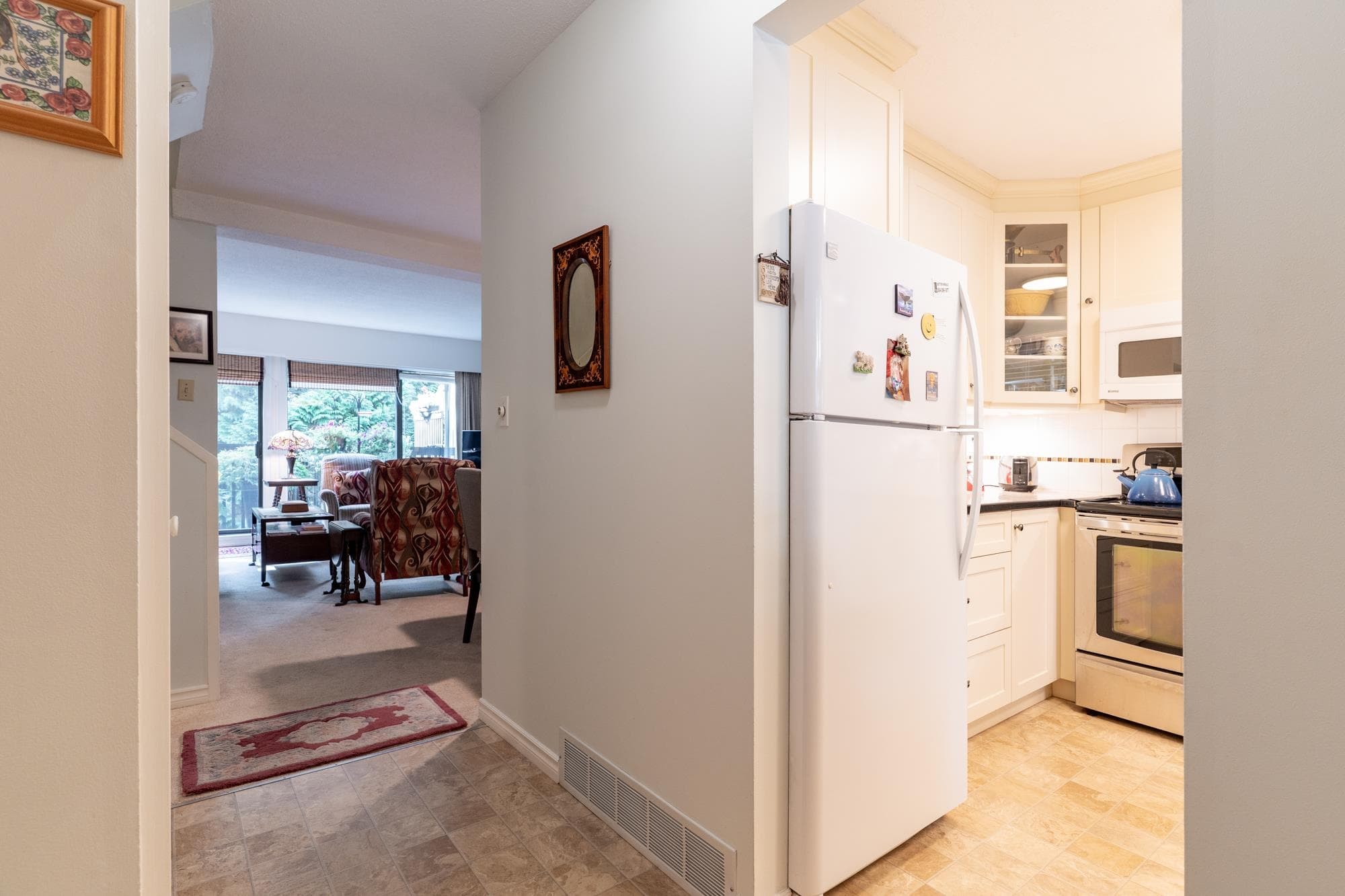 3029 Carina Place, Burnaby, V3J 1B4 — photo 5