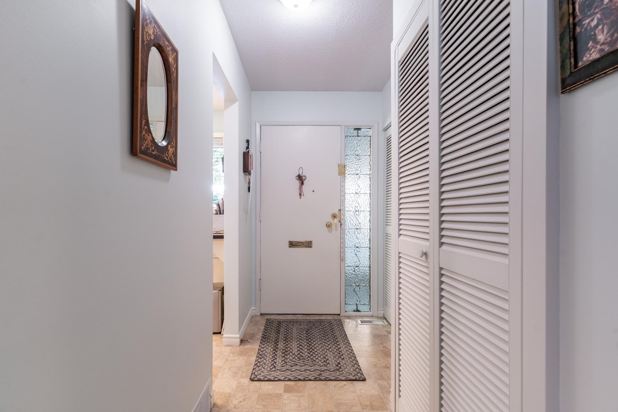 3029 Carina Place, Burnaby, V3J 1B4 — photo 4