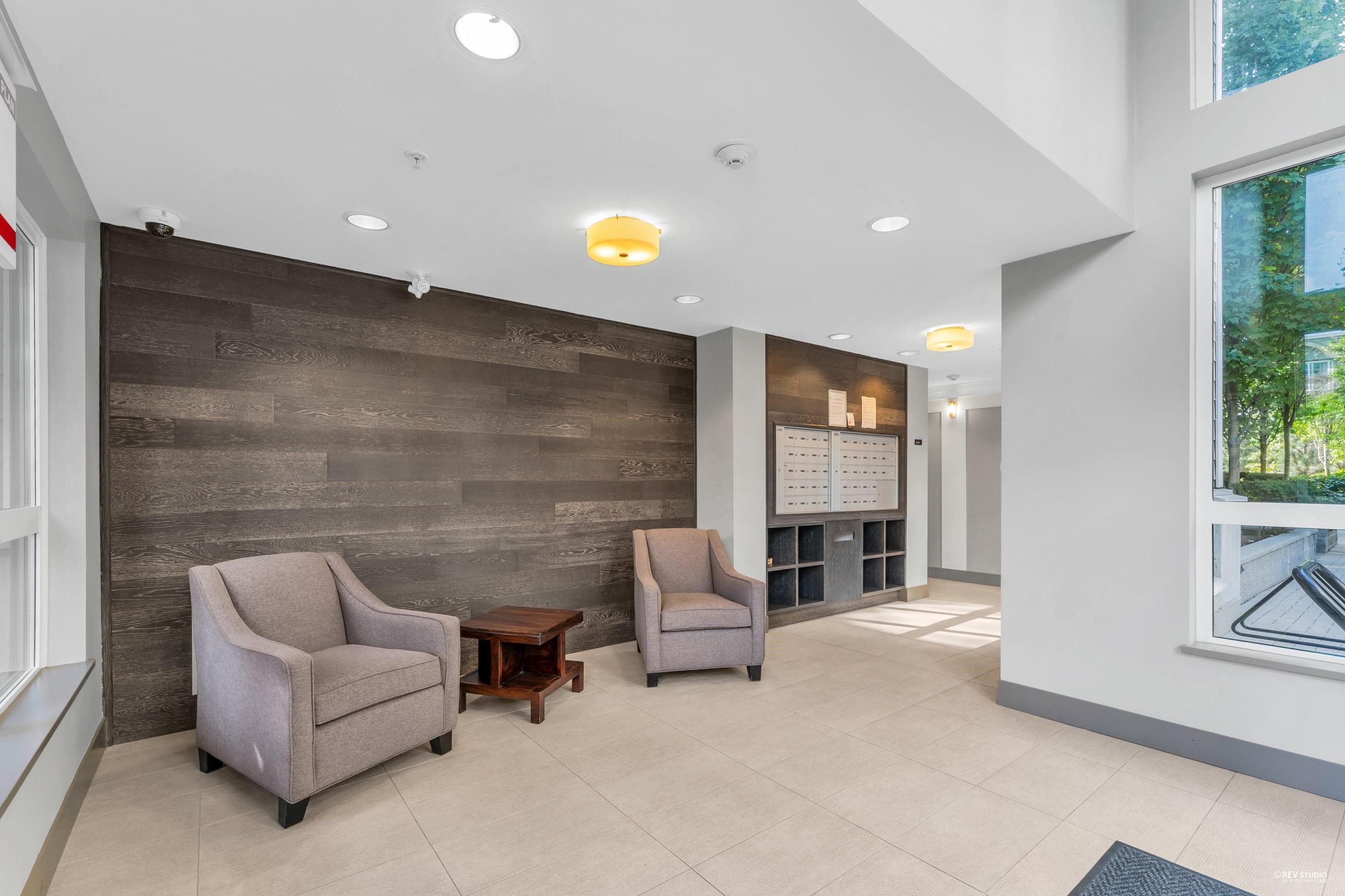 310 - 202 Lebleu Street, Coquitlam, V3K 4L6 — photo 5