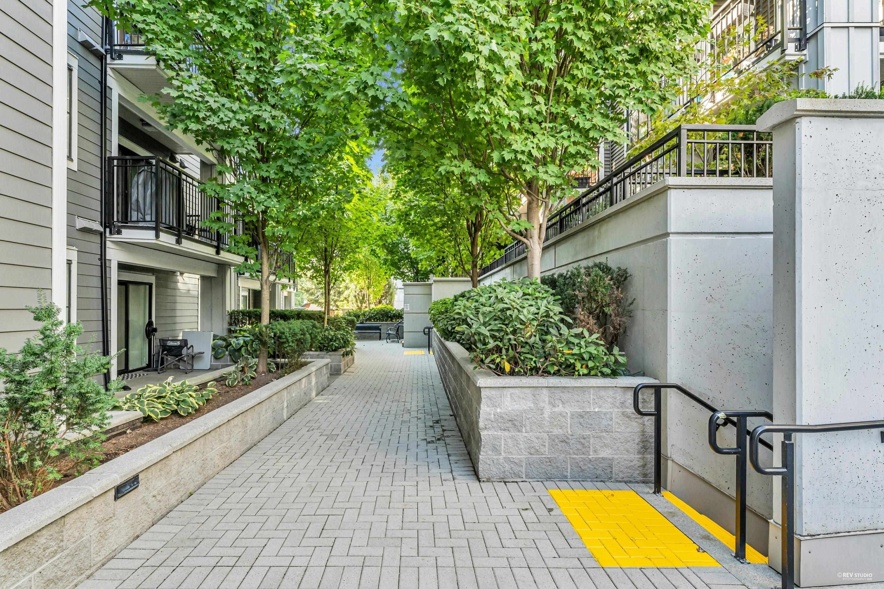 310 - 202 Lebleu Street, Coquitlam, V3K 4L6 — photo 4