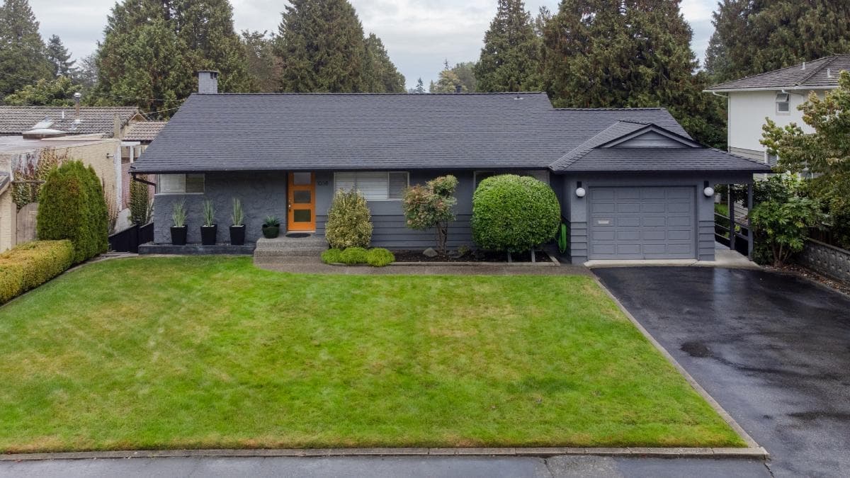 1038 Bayview Drive, Delta