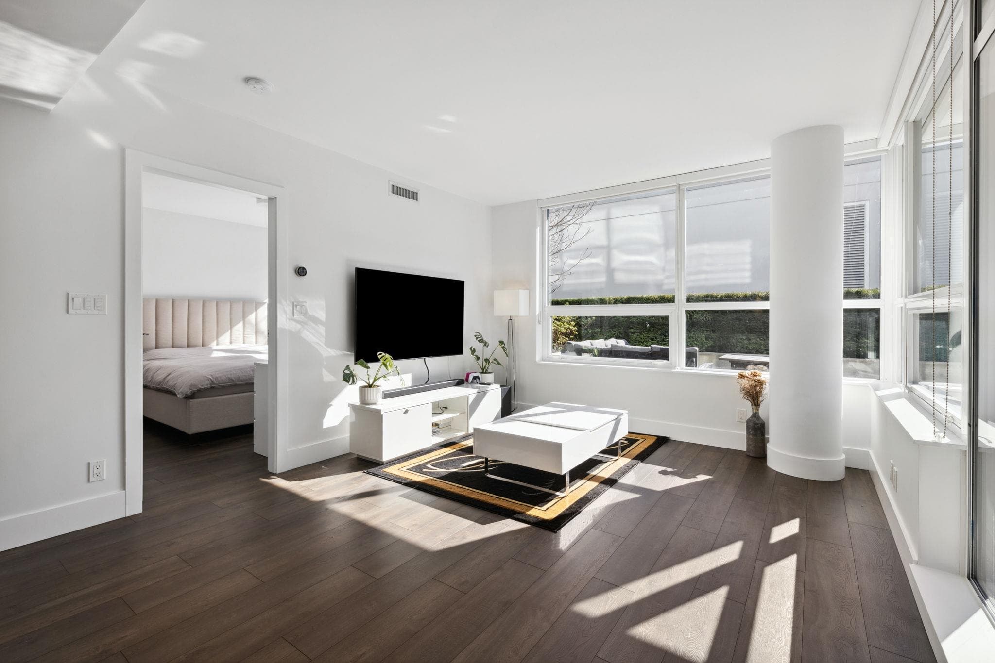 403 - 6900 Pearson Way, Richmond, V7C 0C9 — photo 4