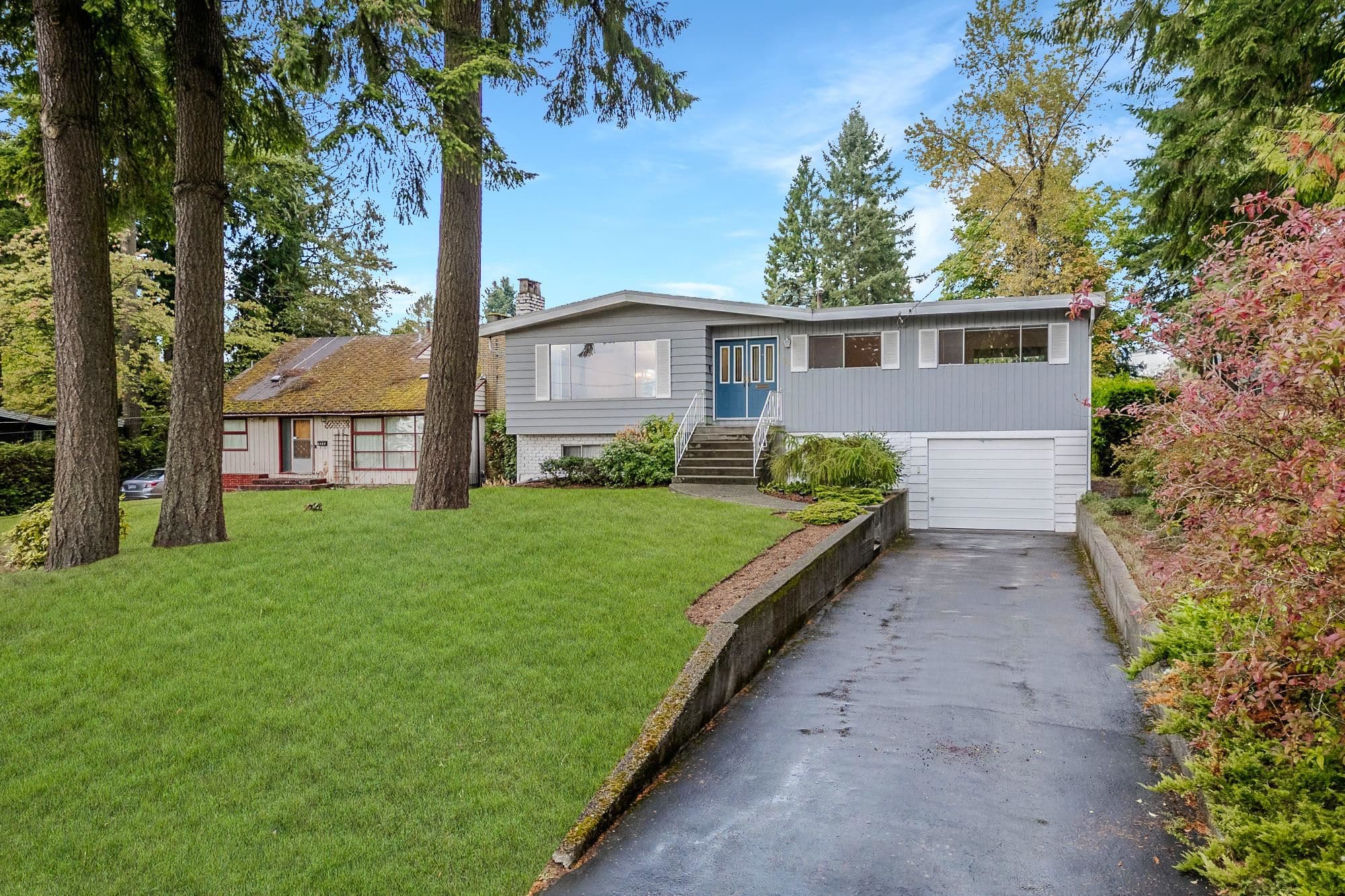 1589 Haversley Avenue, Coquitlam, V3J 1V7 — photo 2