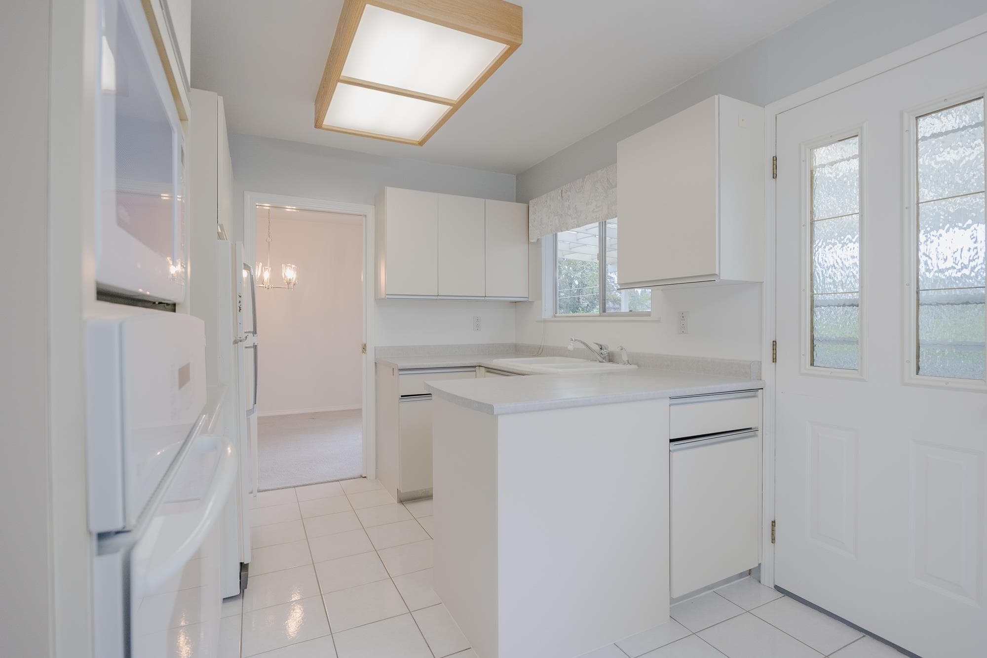1589 Haversley Avenue, Coquitlam, V3J 1V7 — photo 3