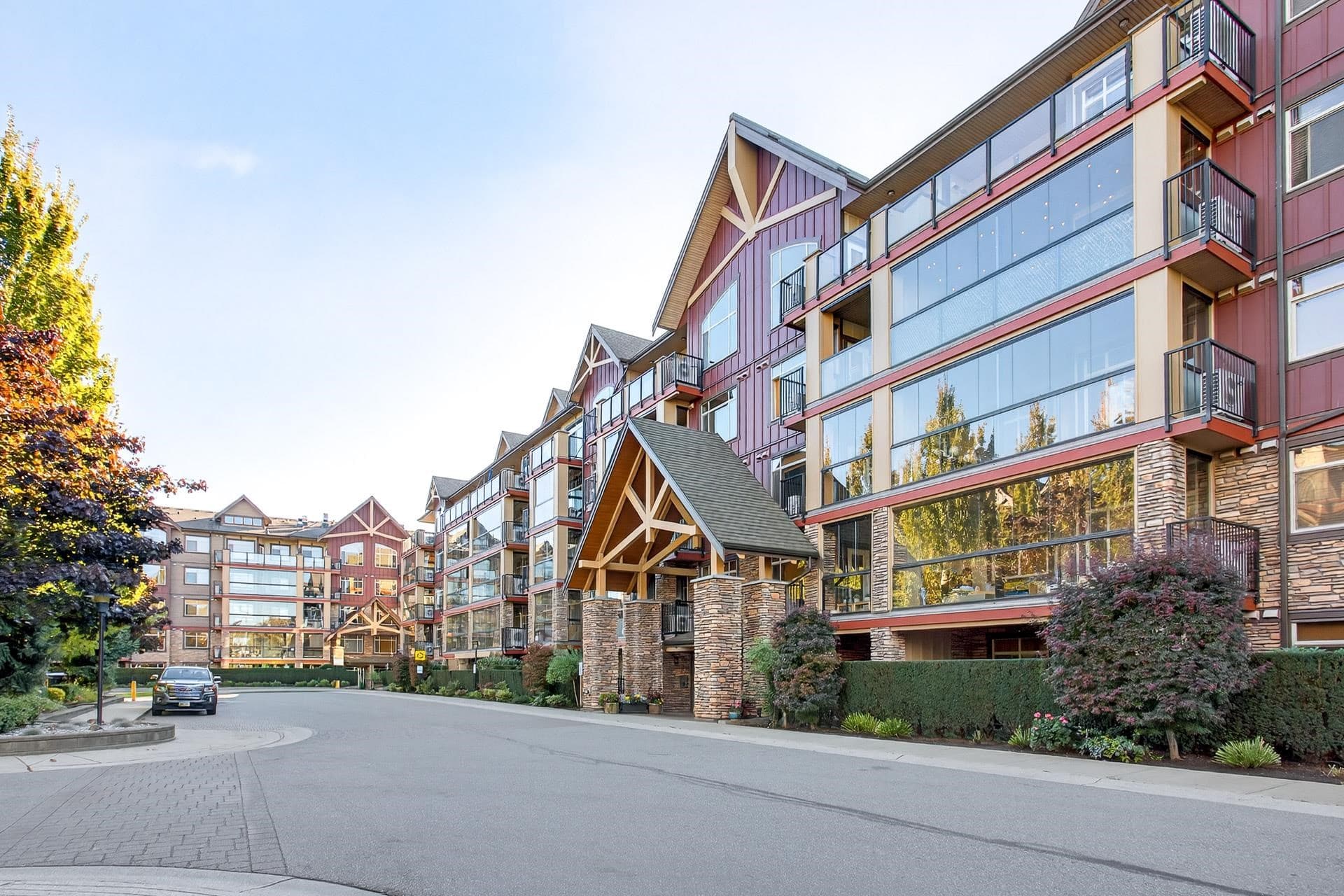 139 - 8288 207a Street, Langley, V2Y 0L2 — photo 2