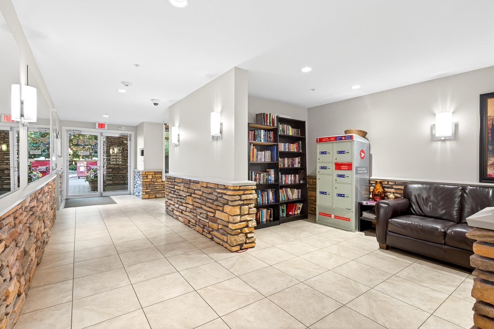 139 - 8288 207a Street, Langley, V2Y 0L2 — photo 3