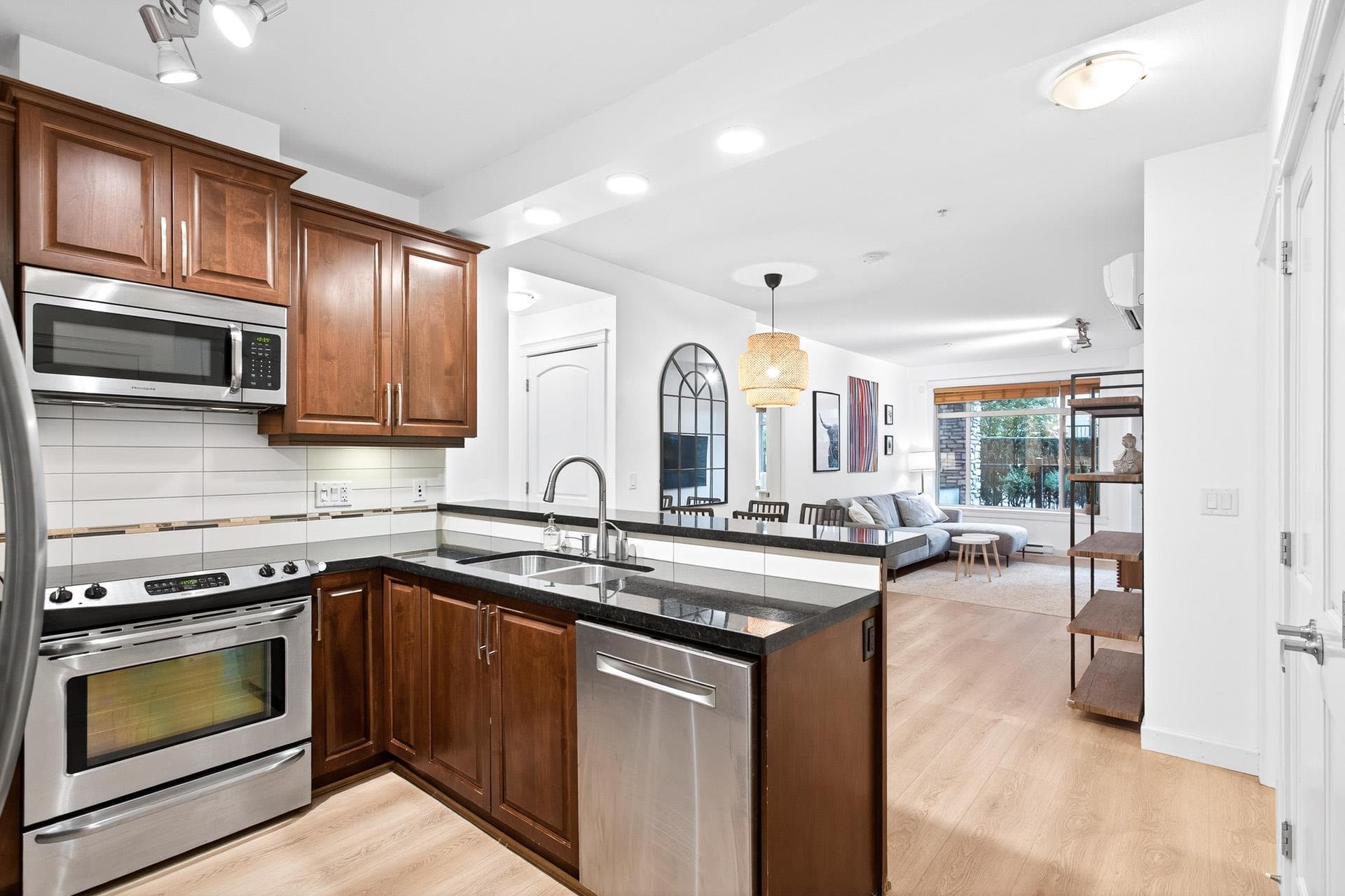139 - 8288 207a Street, Langley, V2Y 0L2 — photo 4