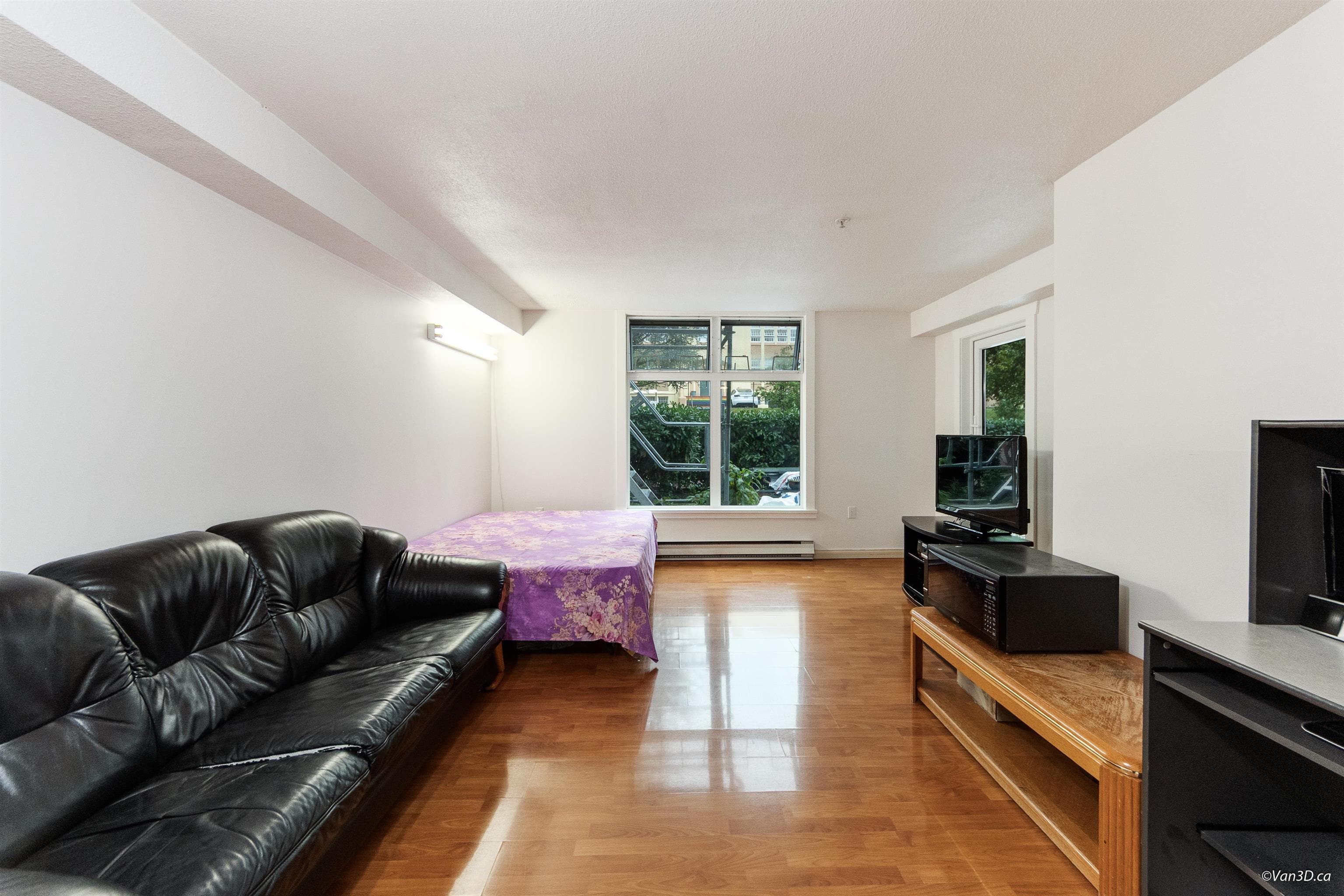 107 - 2533 Penticton Street, Vancouver, V5M 4T8 — photo 5