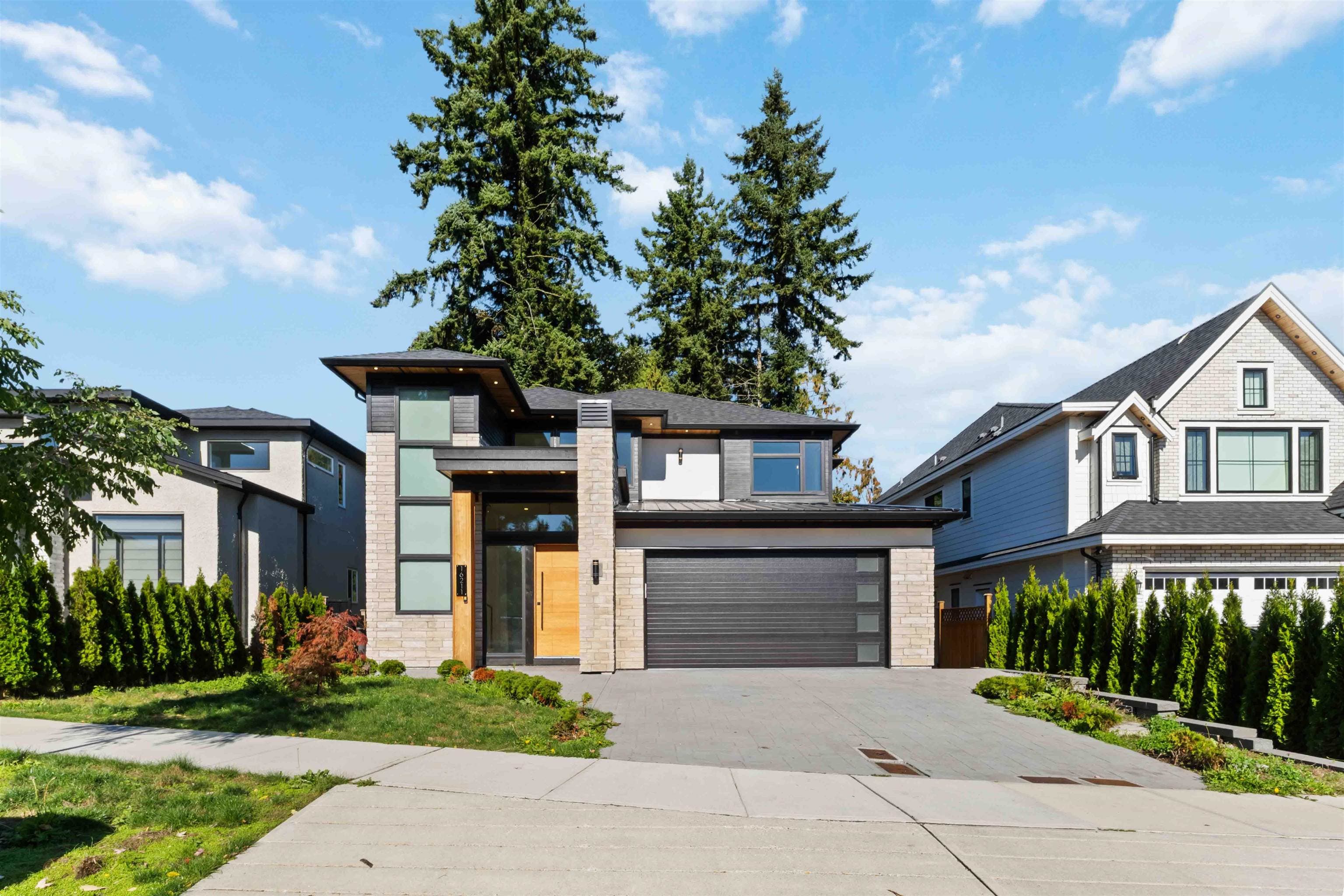 16211 96b Avenue, Surrey, V4N 5X2 — photo 4