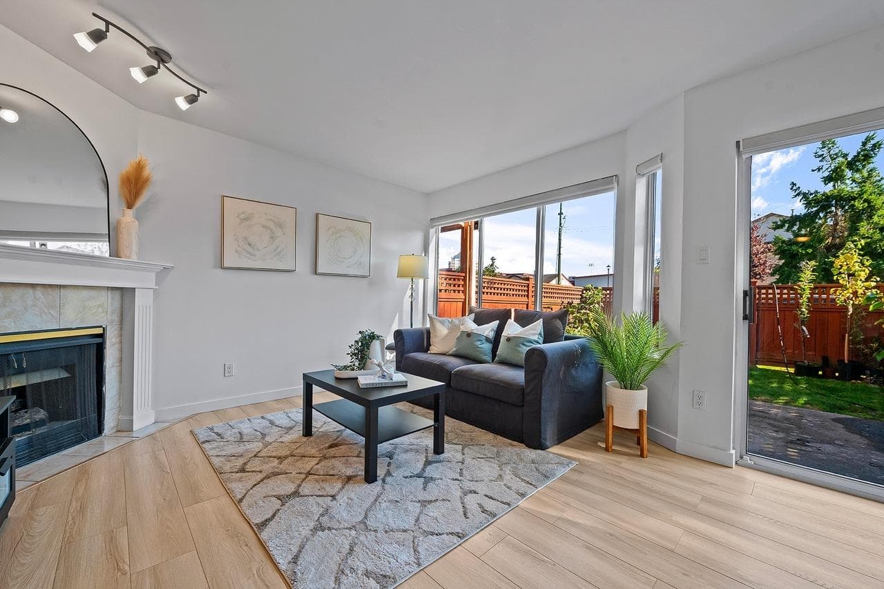1 - 7231 Moffatt Road, Richmond, V6Y 1X9 — photo 5
