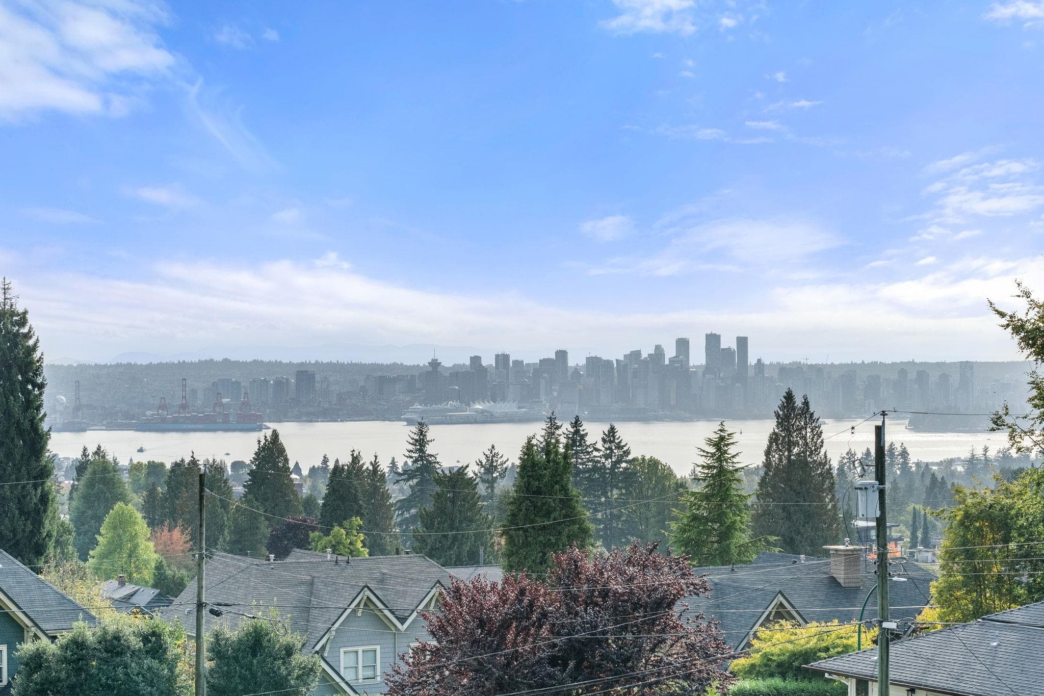 3041 St. Marys Avenue, North Vancouver, V7N 1X5 — photo 2