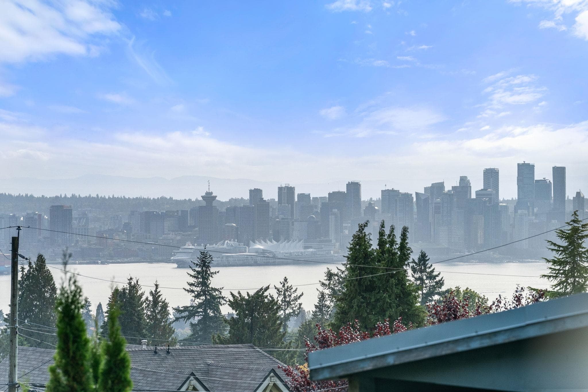 3041 St. Marys Avenue, North Vancouver, V7N 1X5 — photo 3