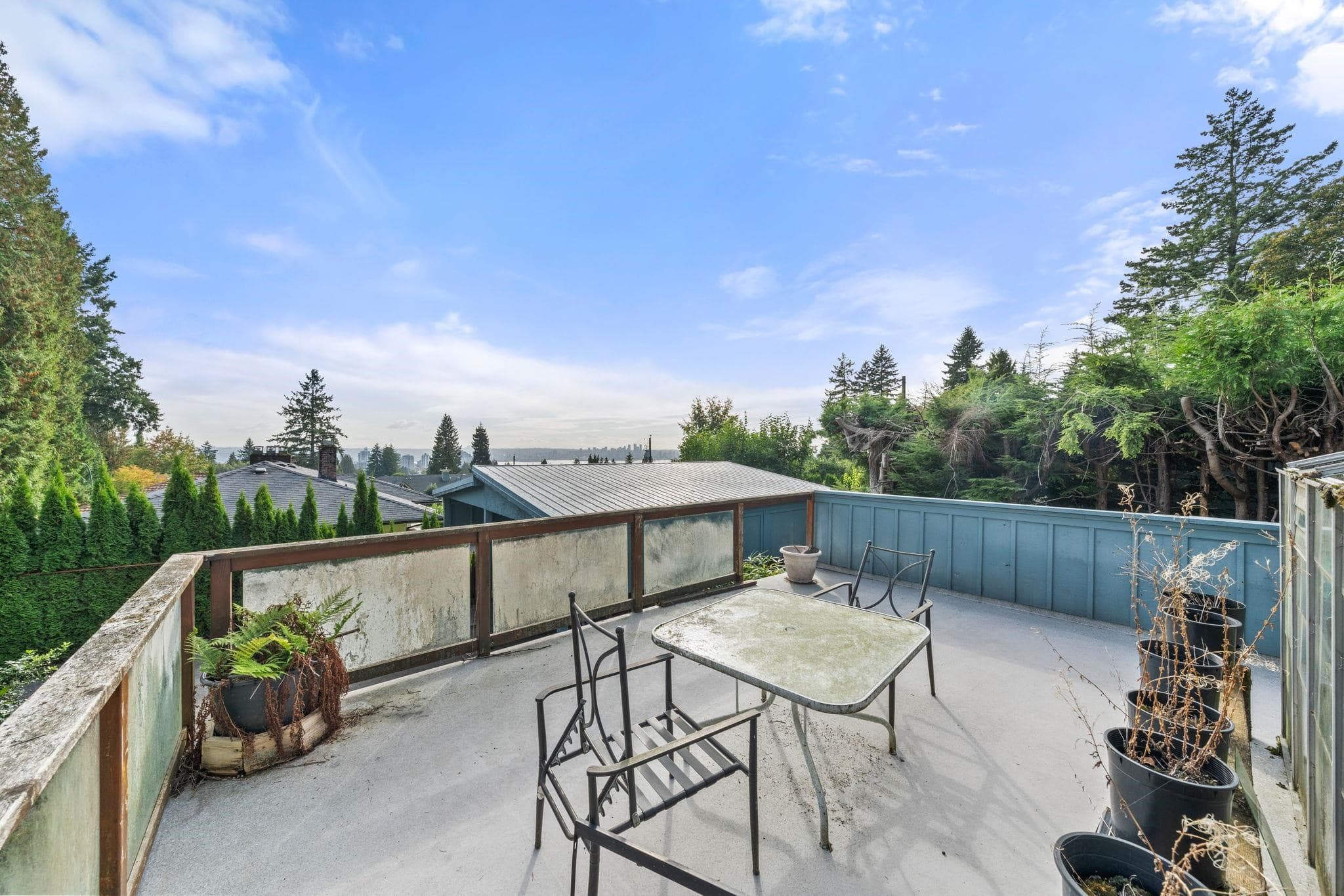 3041 St. Marys Avenue, North Vancouver, V7N 1X5 — photo 5
