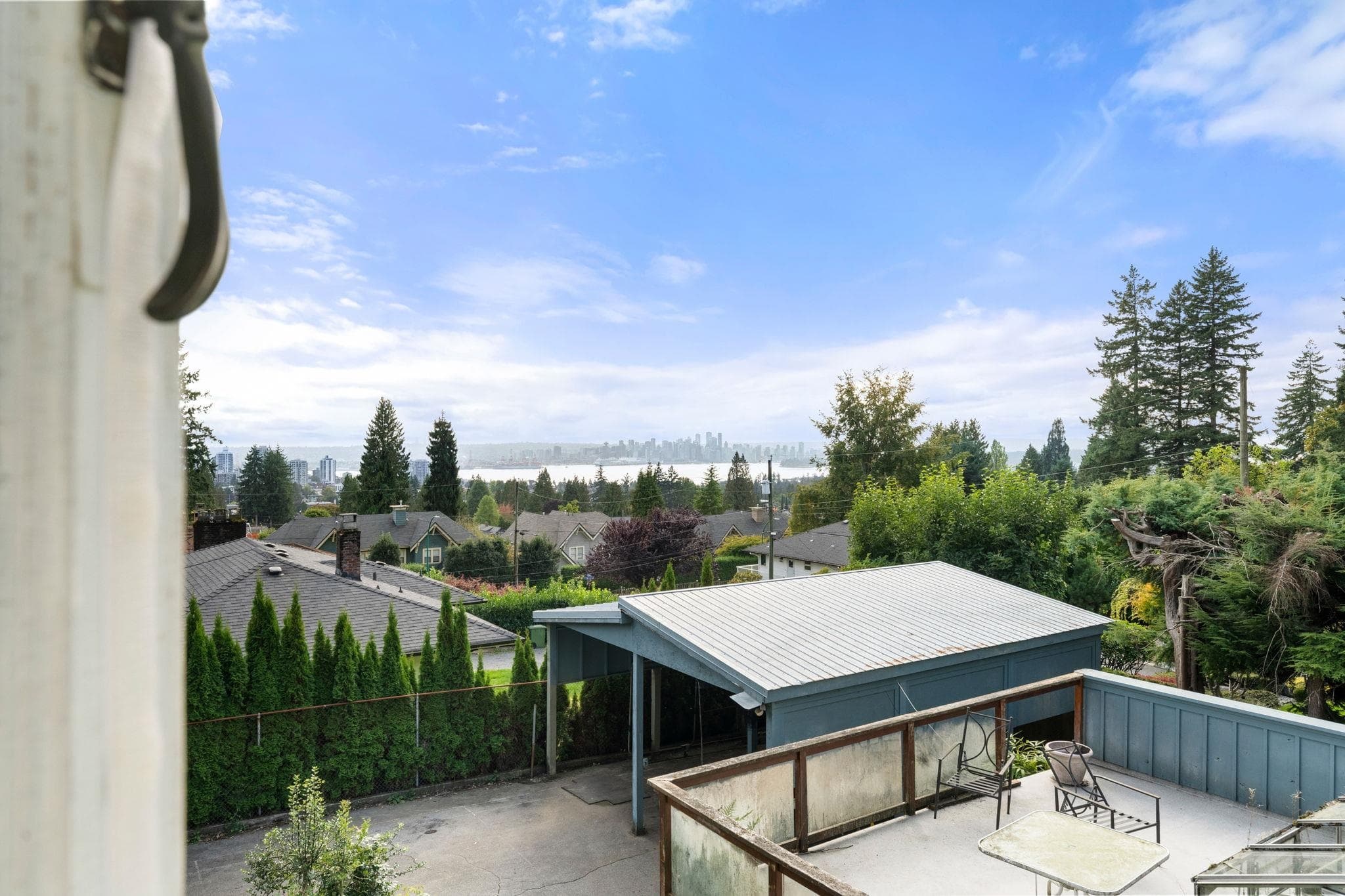 3041 St. Marys Avenue, North Vancouver, V7N 1X5 — photo 4