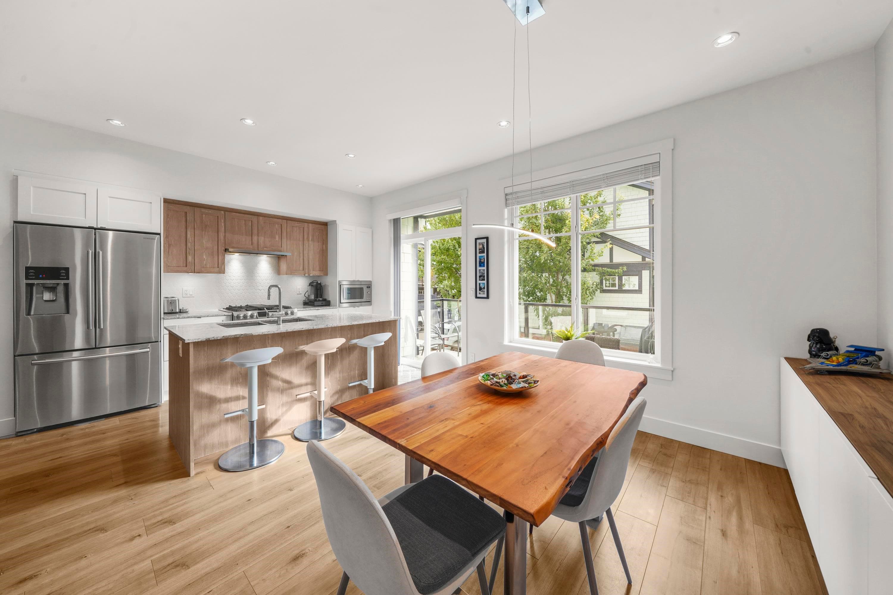 22 - 11188 72 Avenue, Delta, V4E 0A5 — photo 2