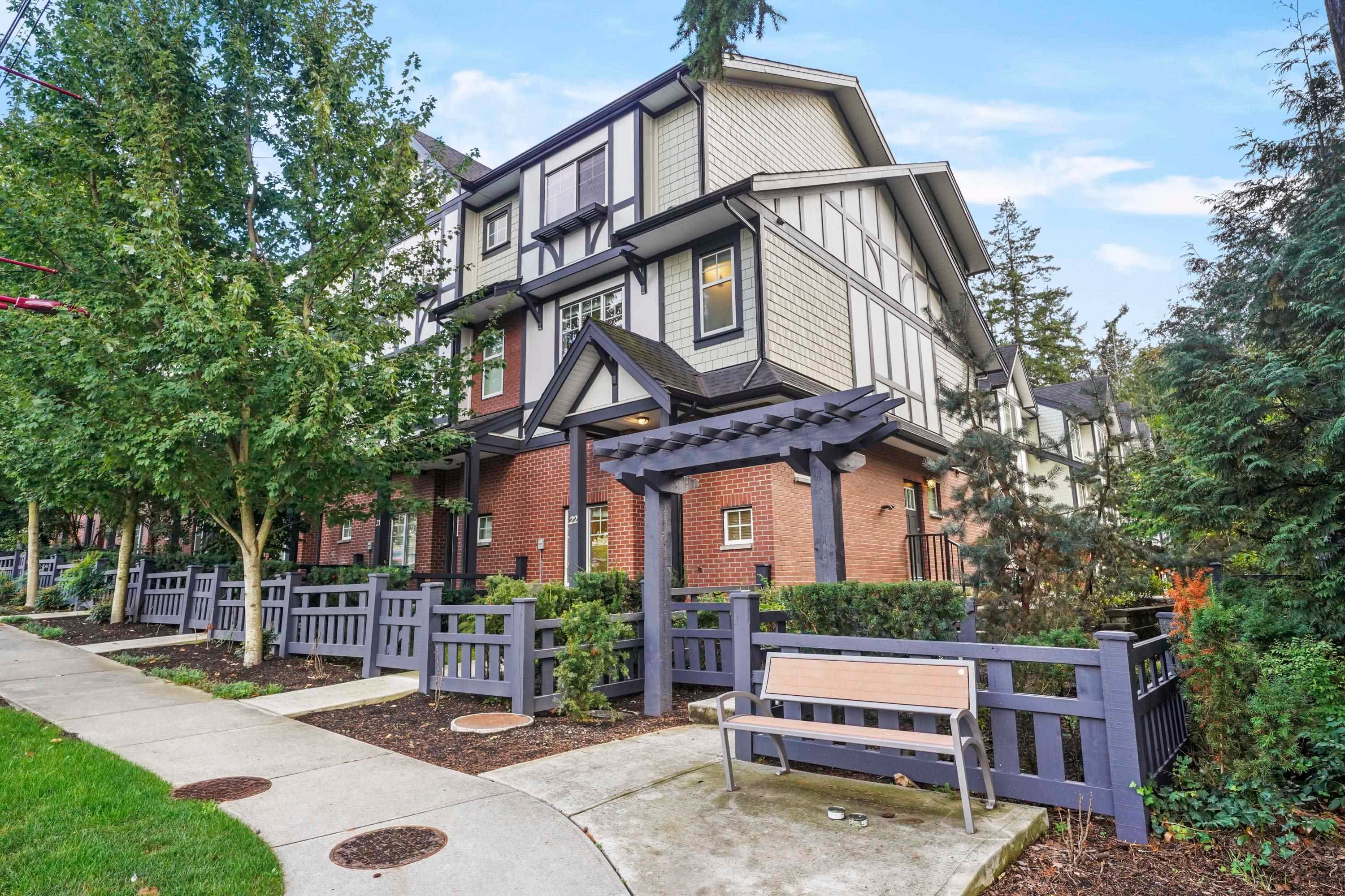 22 - 11188 72 Avenue, Delta, V4E 0A5 — photo 3