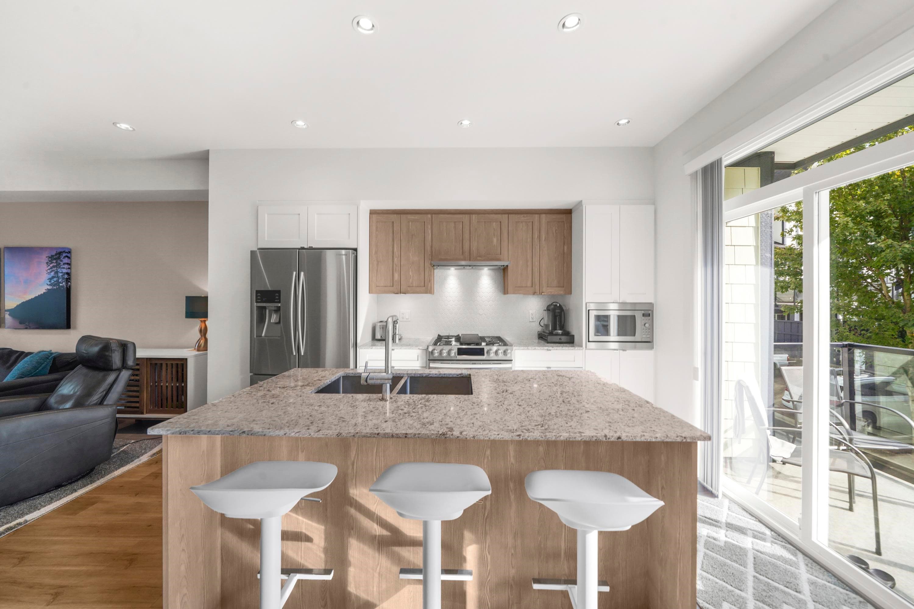 22 - 11188 72 Avenue, Delta, V4E 0A5 — photo 5