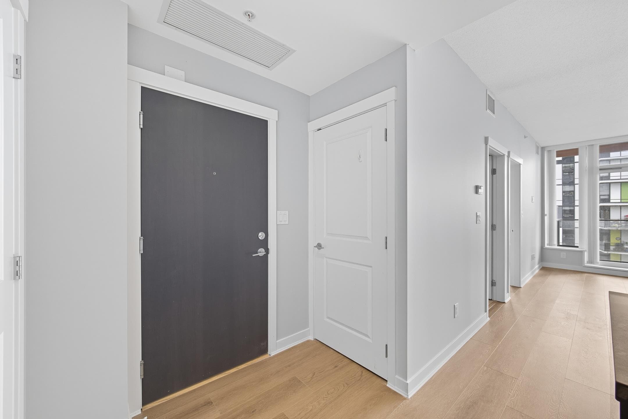 1906 - 5628 Birney Avenue, Vancouver, V6S 0H7 — photo 4