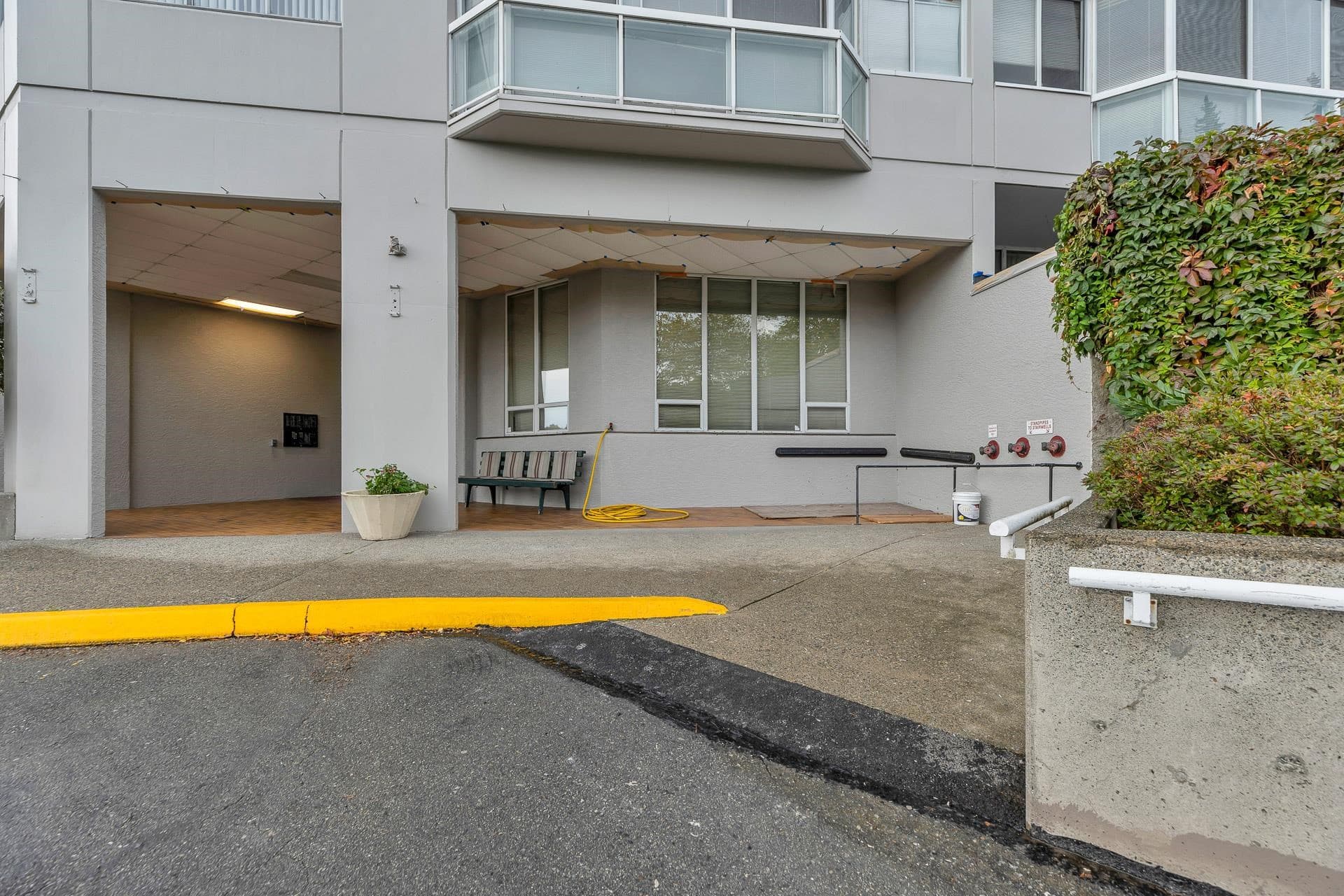 1408 - 11881 88 Avenue, Delta, V4C 8A2 — photo 2