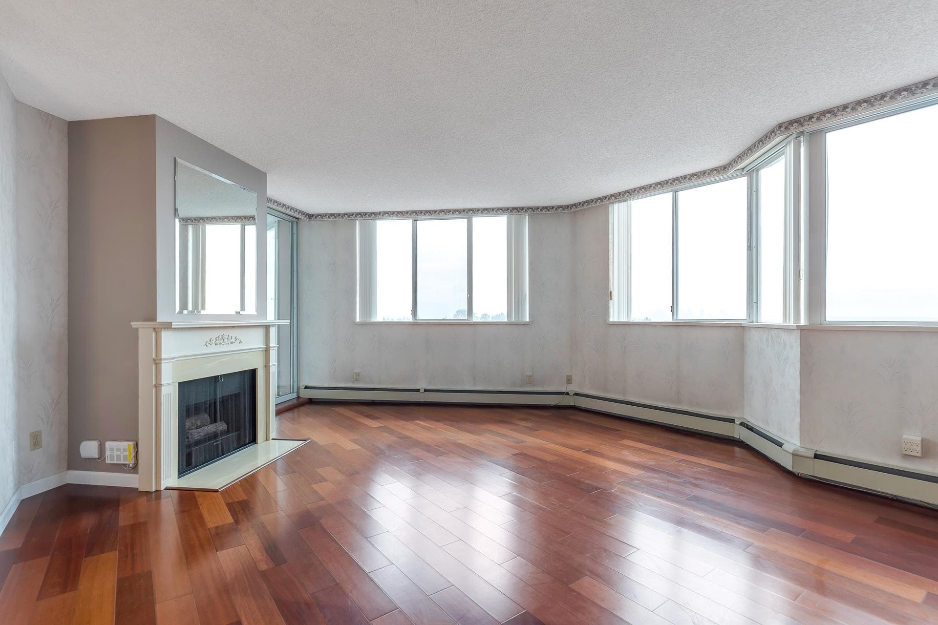 1408 - 11881 88 Avenue, Delta, V4C 8A2 — photo 5