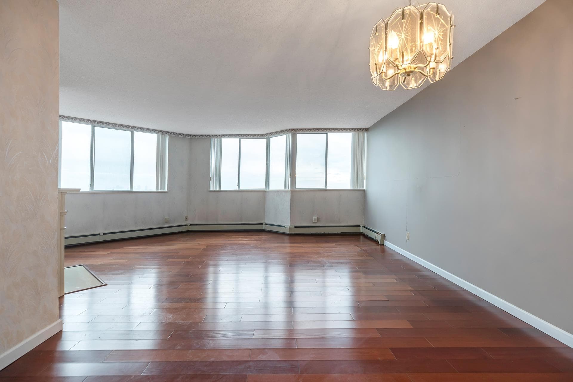 1408 - 11881 88 Avenue, Delta, V4C 8A2 — photo 4