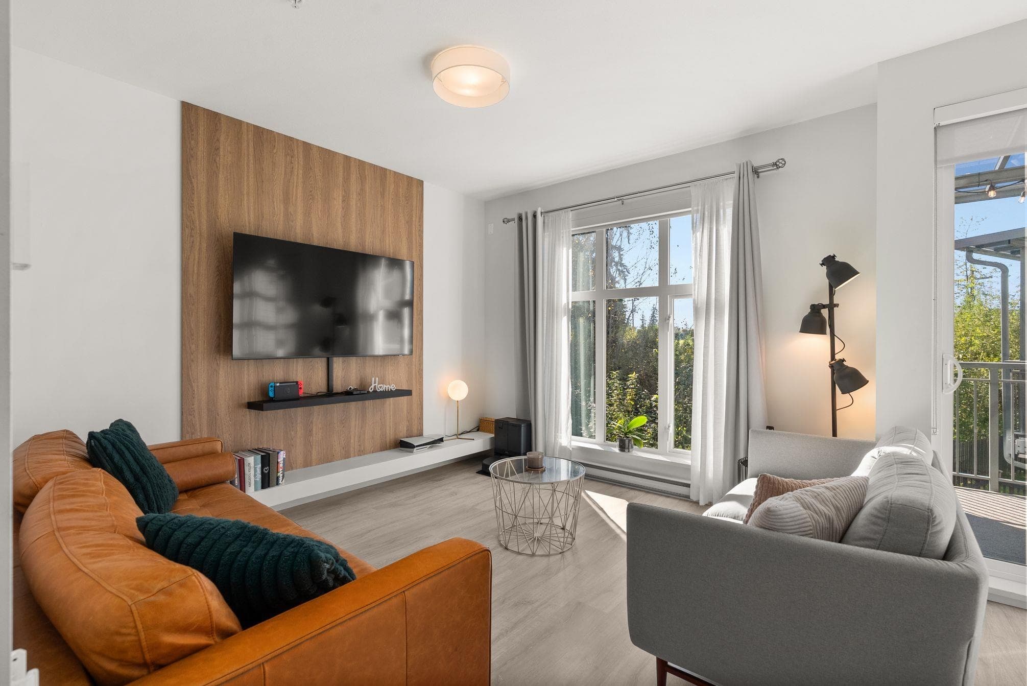 77 - 24076 112 Avenue, Maple Ridge, V2W 0K2 — photo 3