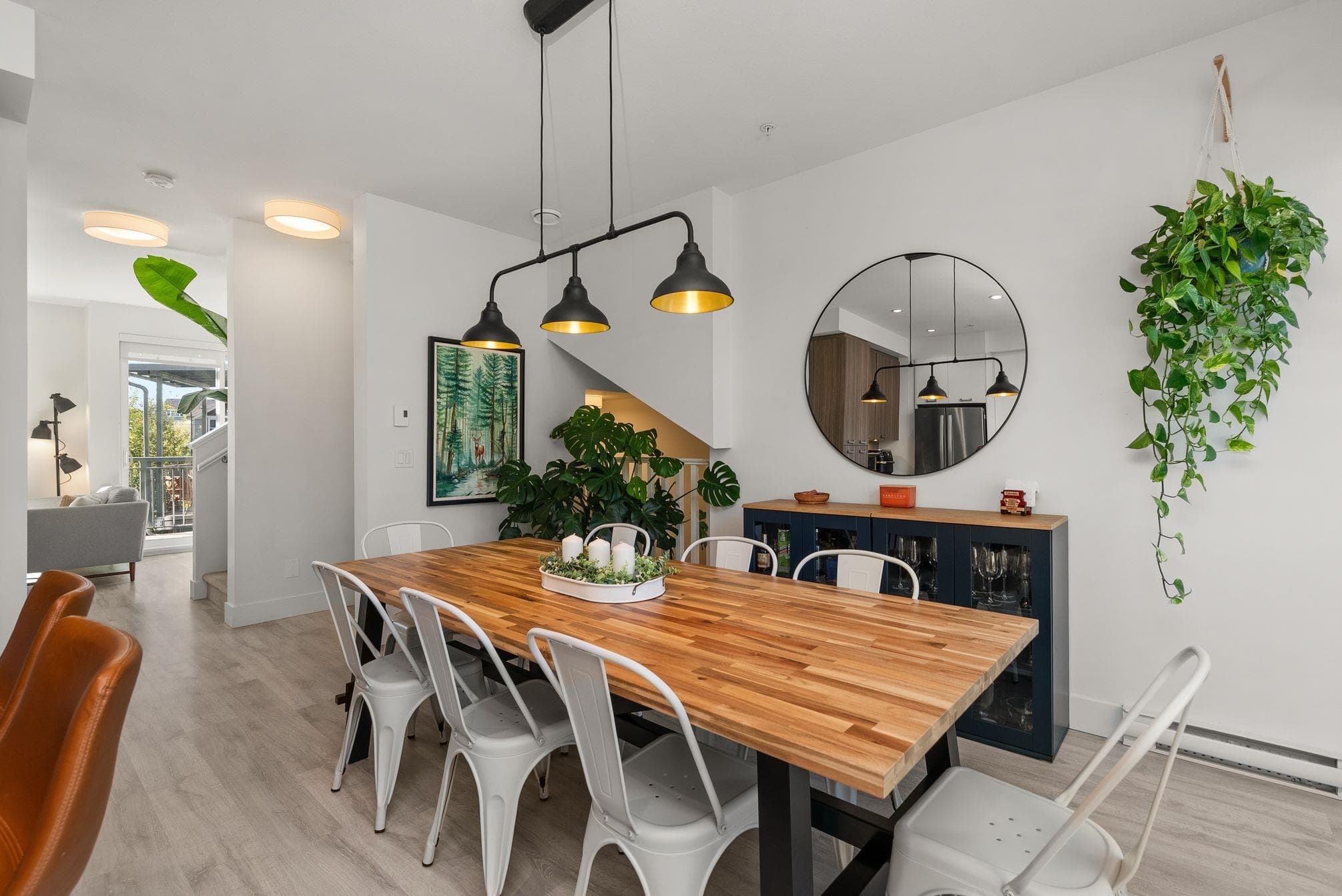 77 - 24076 112 Avenue, Maple Ridge, V2W 0K2 — photo 5