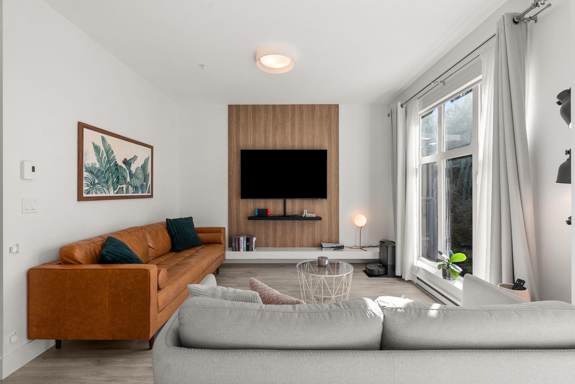 77 - 24076 112 Avenue, Maple Ridge, V2W 0K2 — photo 4