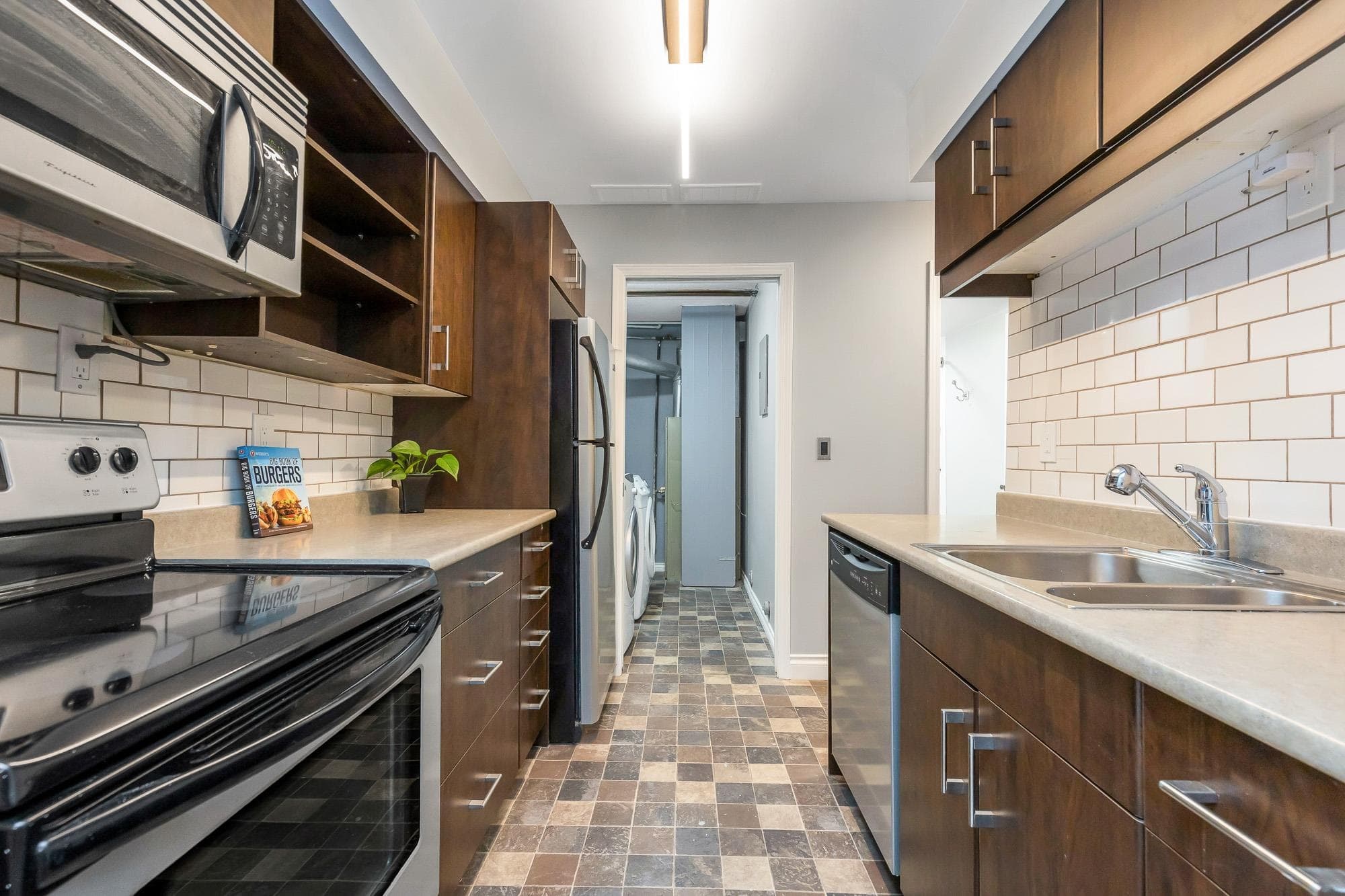 514 - 34909 Old Yale Road, Abbotsford