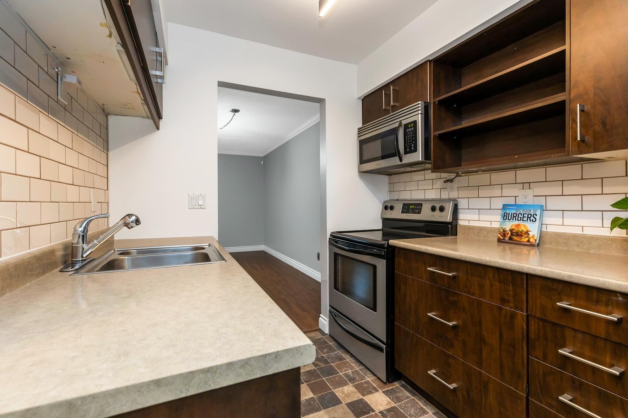 514 - 34909 Old Yale Road, Abbotsford, V3G 2E7 — photo 5