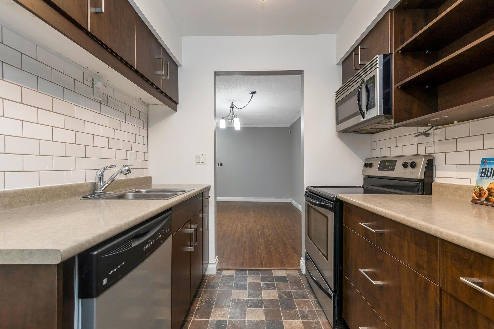 514 - 34909 Old Yale Road, Abbotsford, V3G 2E7 — photo 4