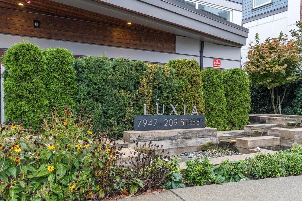 132 - 7947 209 Street, Langley, V2Y 2C8 — photo 2