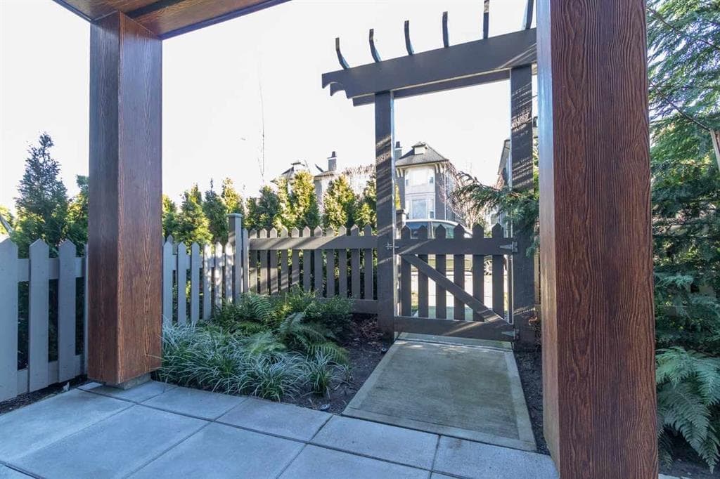 132 - 7947 209 Street, Langley, V2Y 2C8 — photo 5