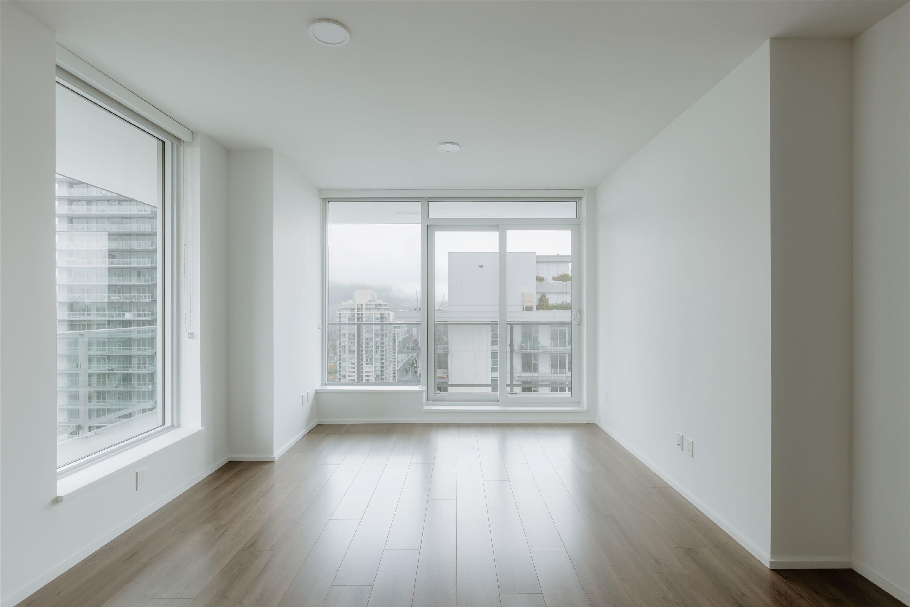 3201 - 3888 Evergreen Place, Burnaby, V3J 0M3 — photo 3